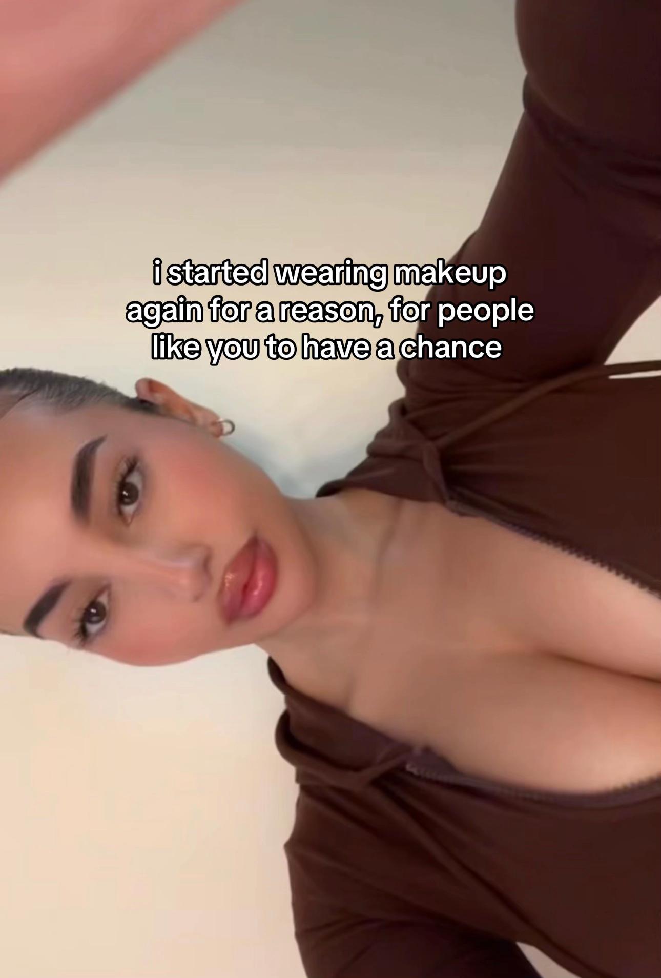 @in&egrave;s-eva