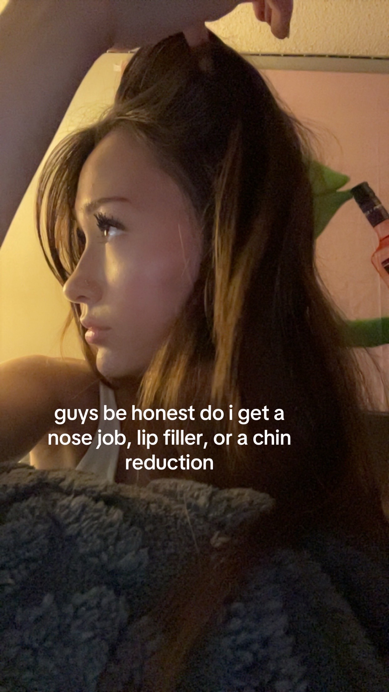 @❦