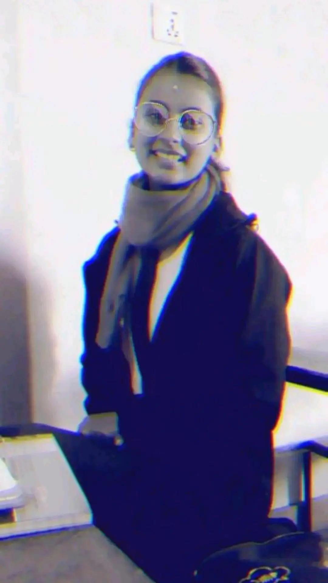 @Anusha🕉️🙏🏻