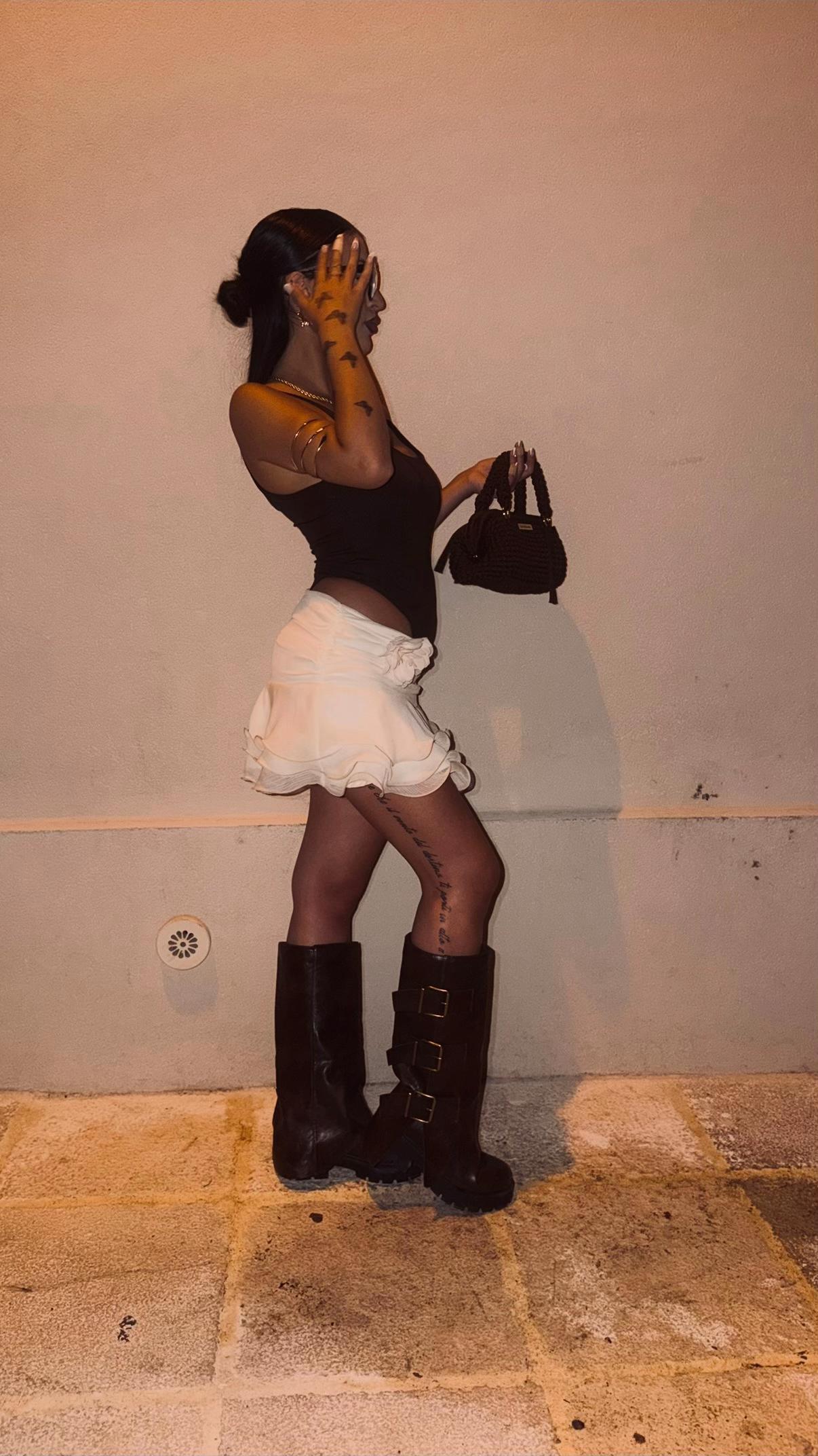 @مارتينا💋