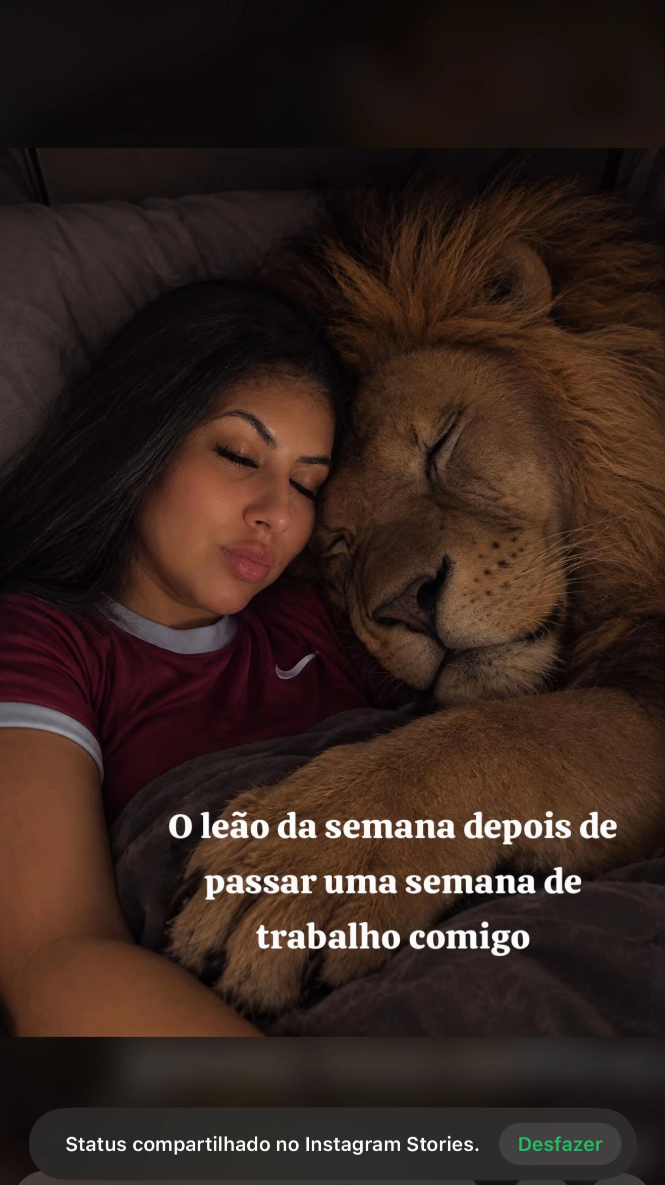 @Keila Carvalho 🇧🇷🇺🇸