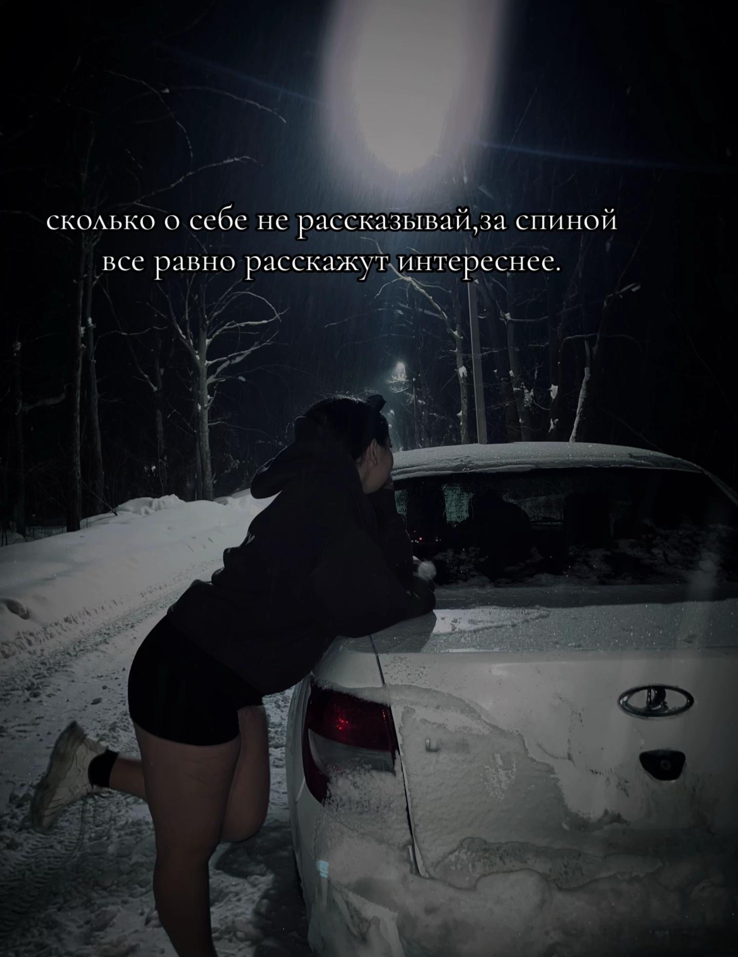 @_aaa.link.aaa_2006