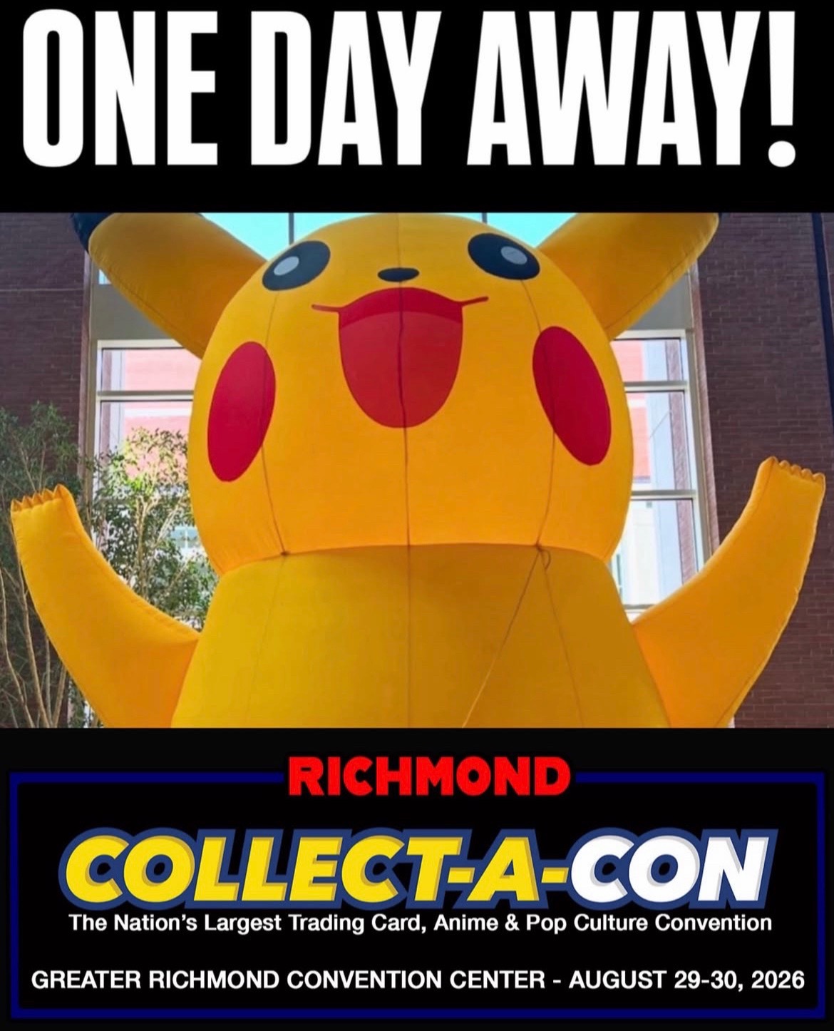 @Collect_A_Con