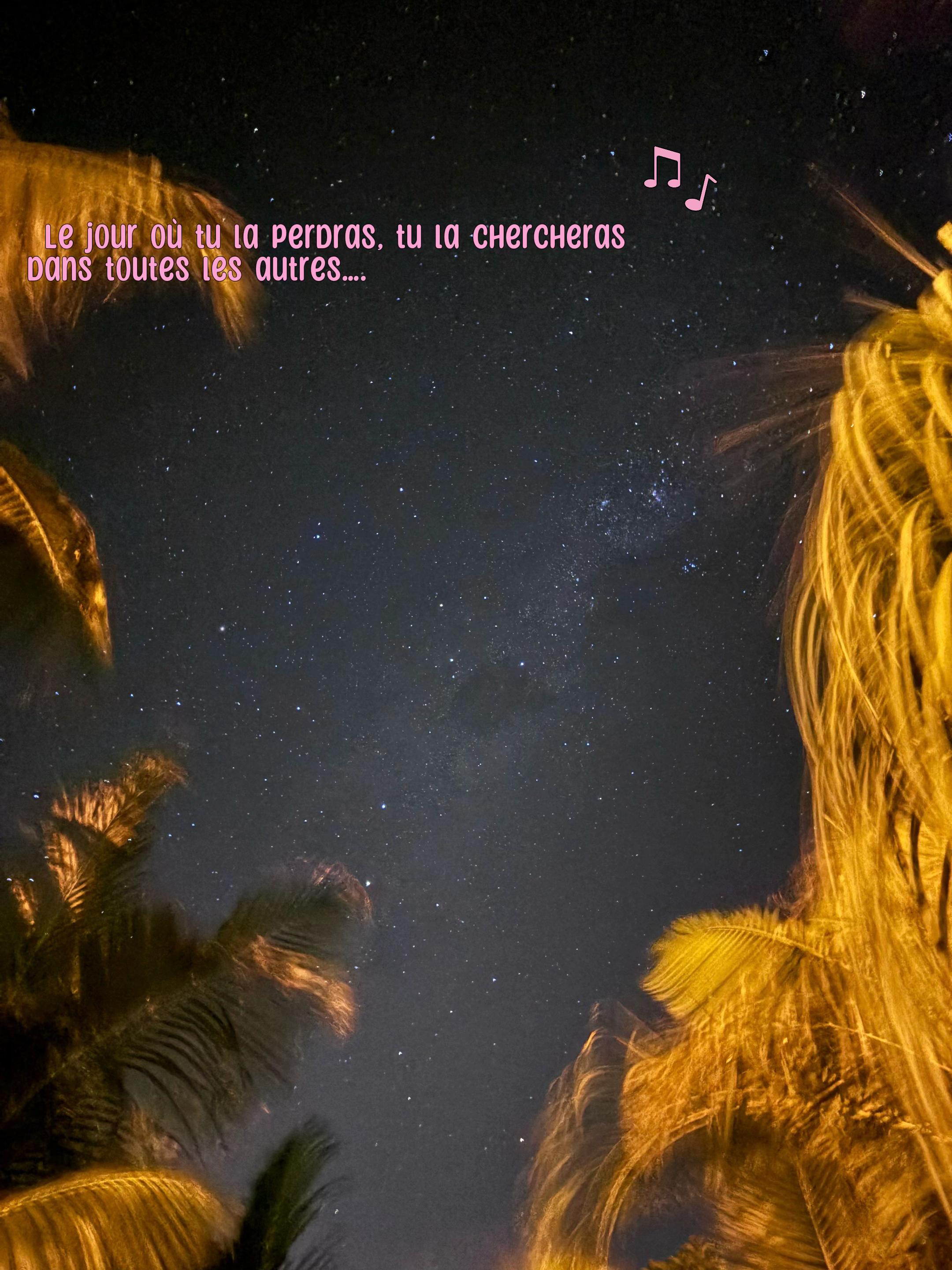 @𝐢𝐧𝐭𝐫𝐯𝐛𝐥𝐞_𝟗𝟕𝐤 🇧🇷