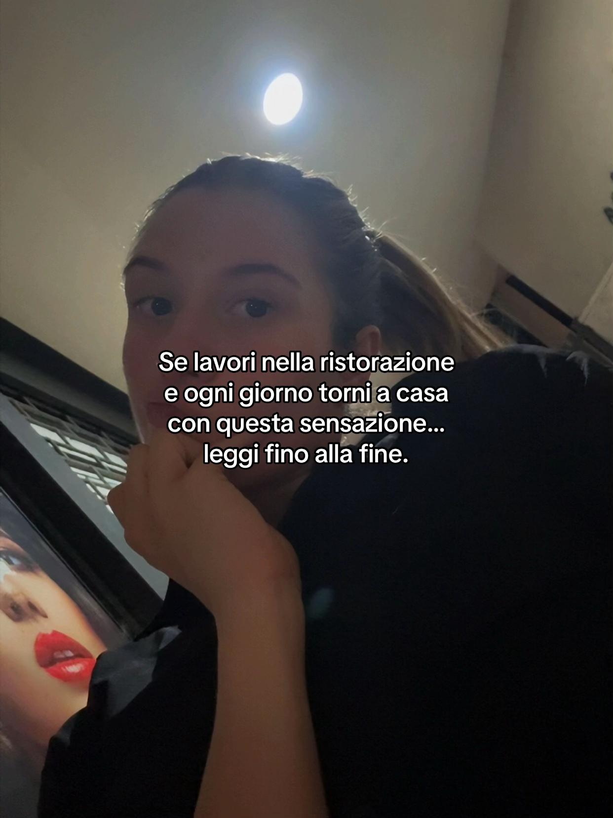 @giuliaadichiaraa