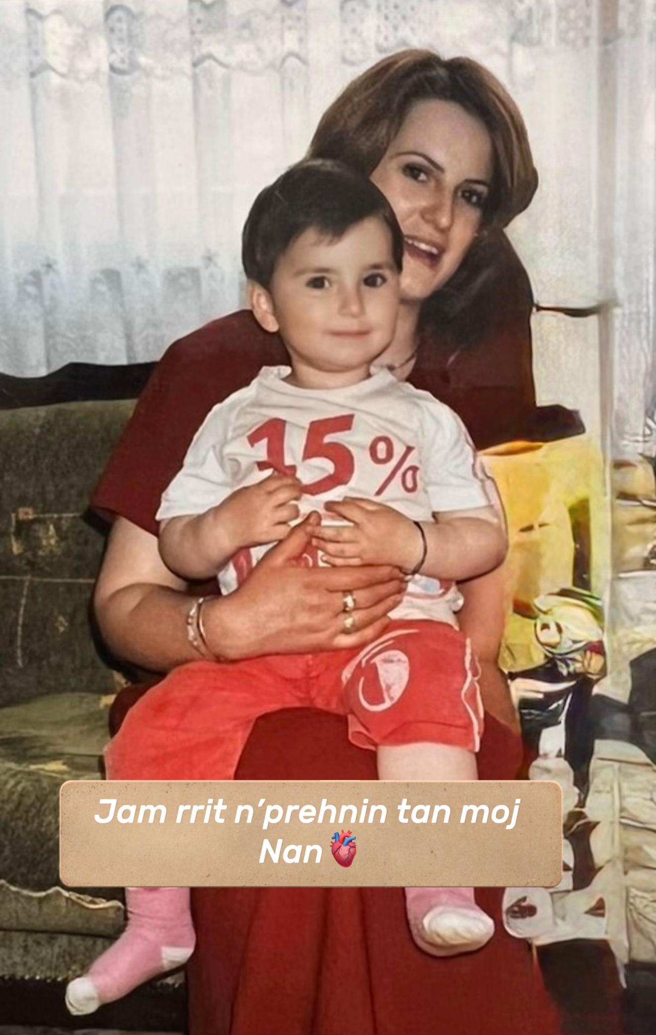 @agnesamucaj