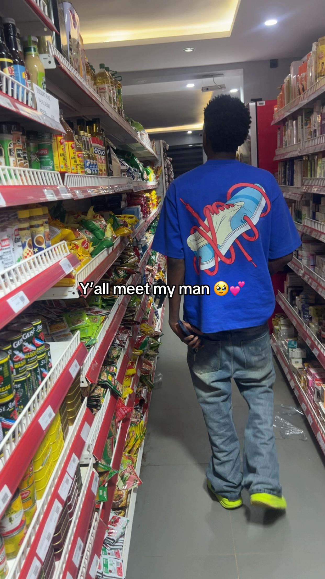 @𝐎𝐲𝐢𝐧❤️🌚
