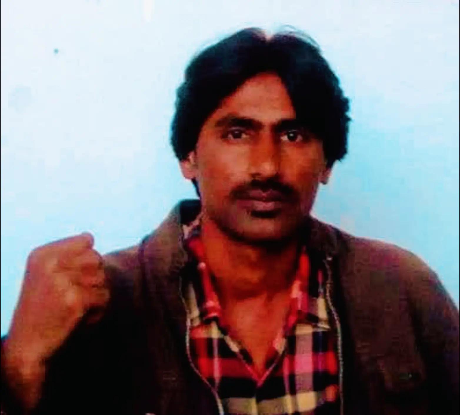 @Mukhtiar Ali Kk