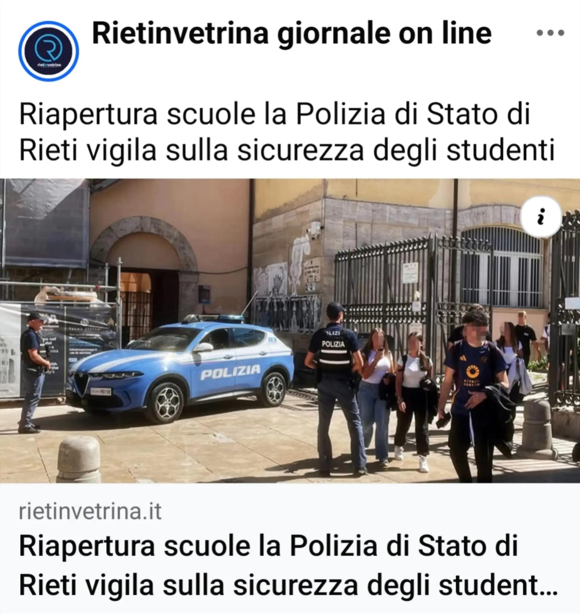 @Rietinvetrina