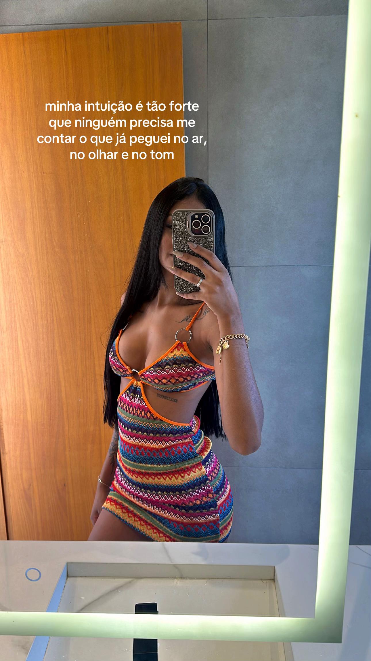 @camila