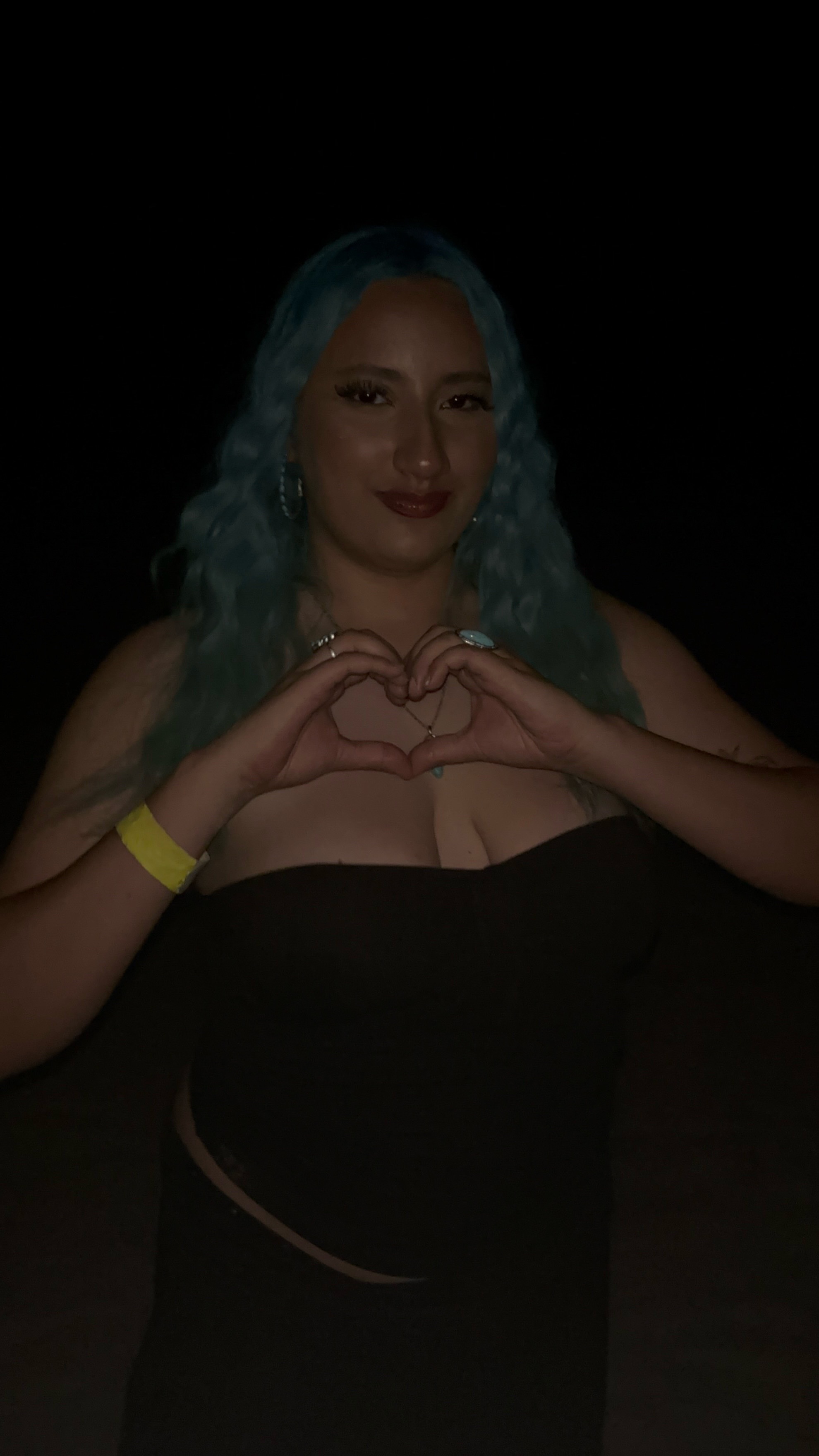 @Paola🇲🇽