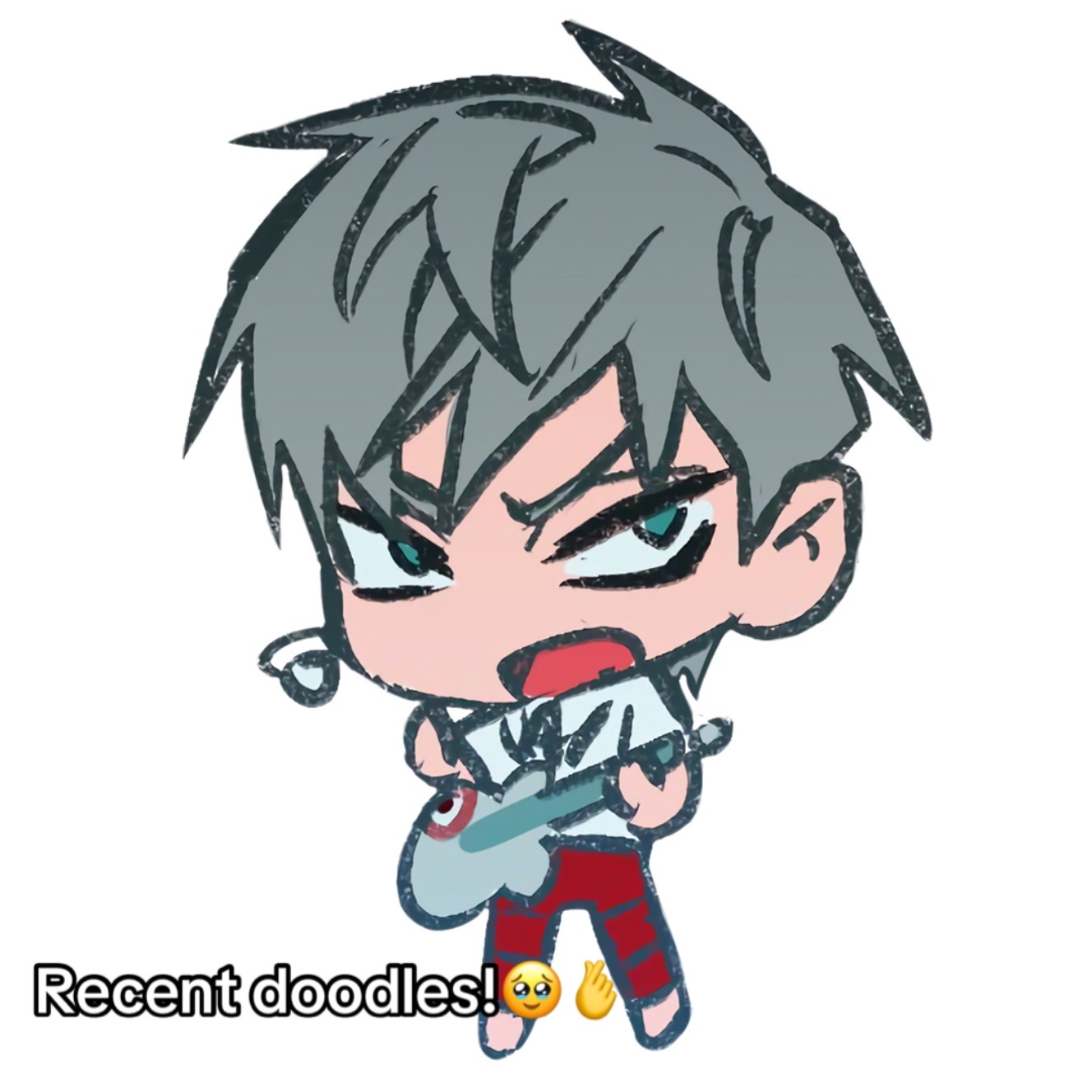 @โ
๐๐ธ๐ต๐ต๐ฏ๐ช๐ฌ๐ฎโ