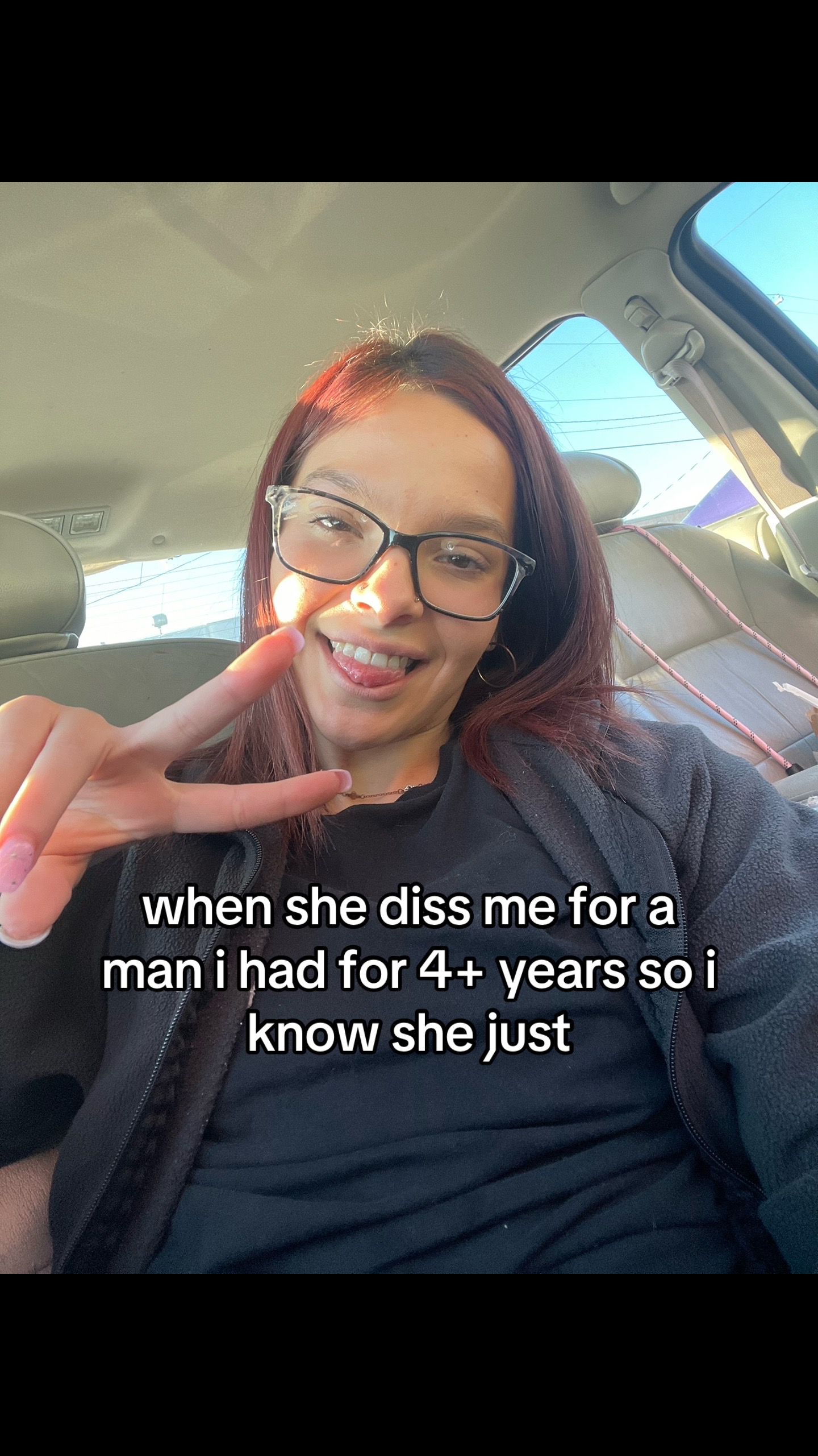 @👸🏽