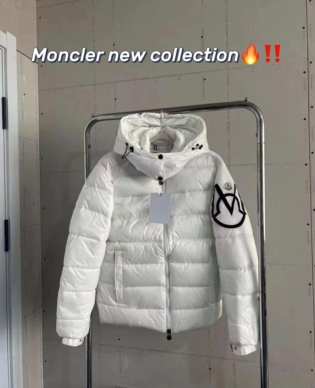 @TopFirmeOutlet