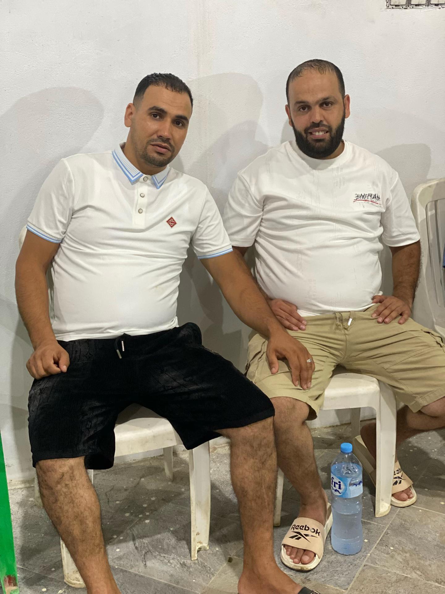 @Abdo Hmd982