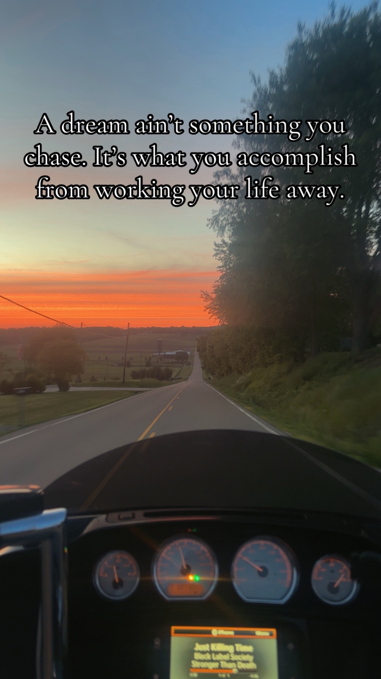@2002chevy1500