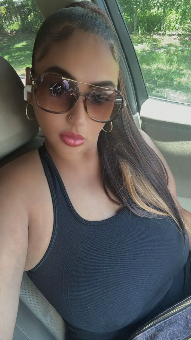 @Marleny16