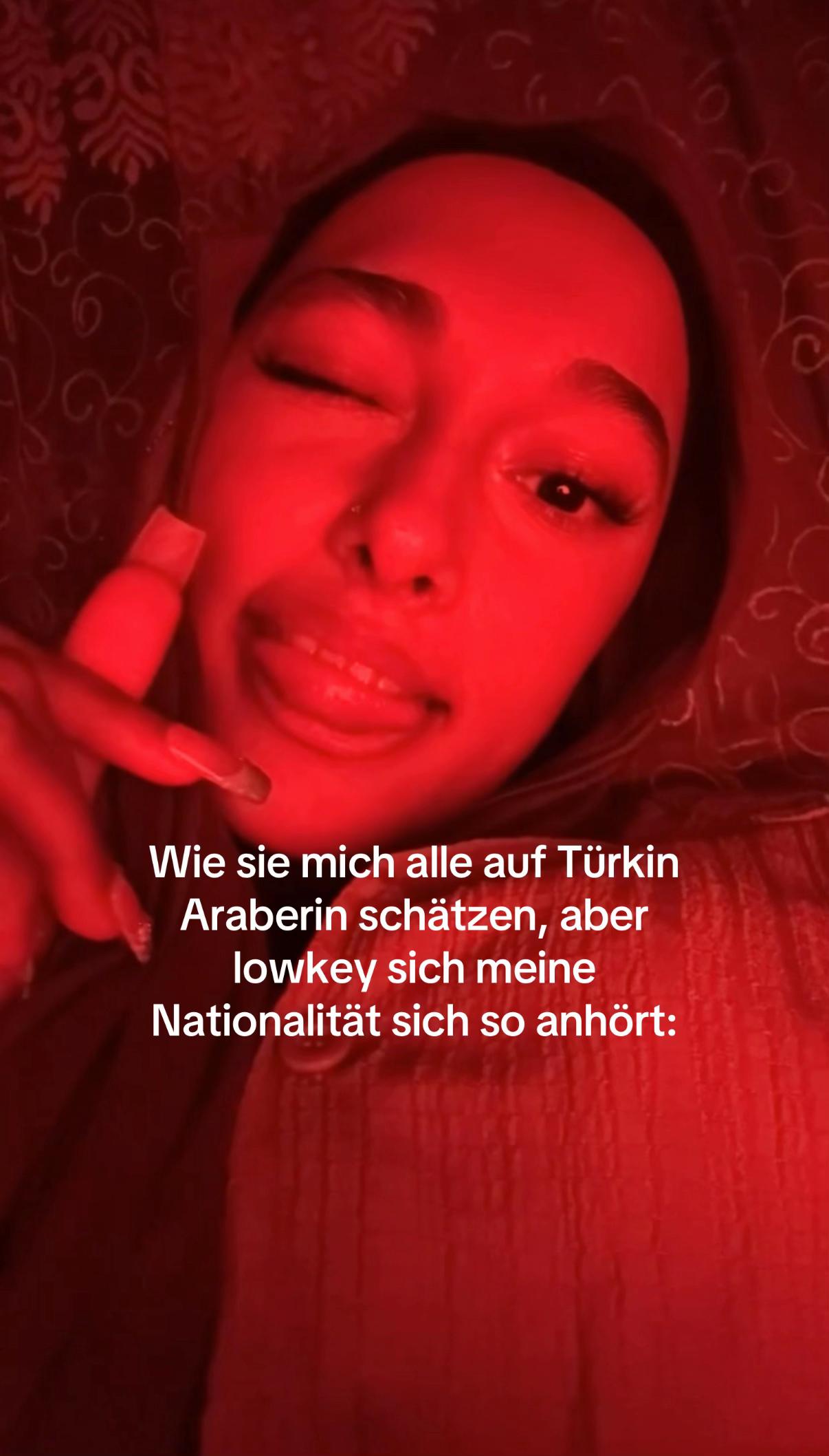 @𝓑𝓵𝓸𝓸𝓶🪷
