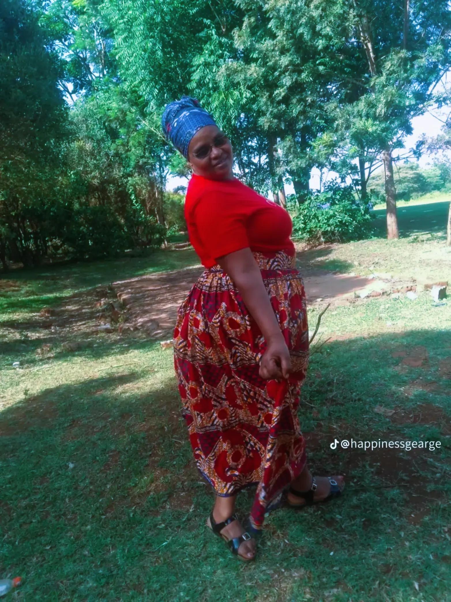 @Gracious🥰