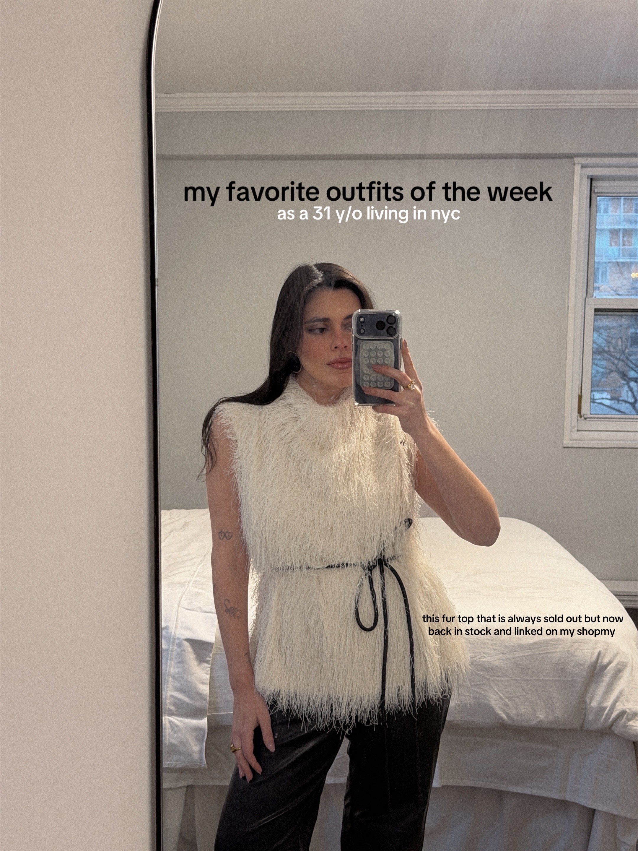 @v_andthecity
