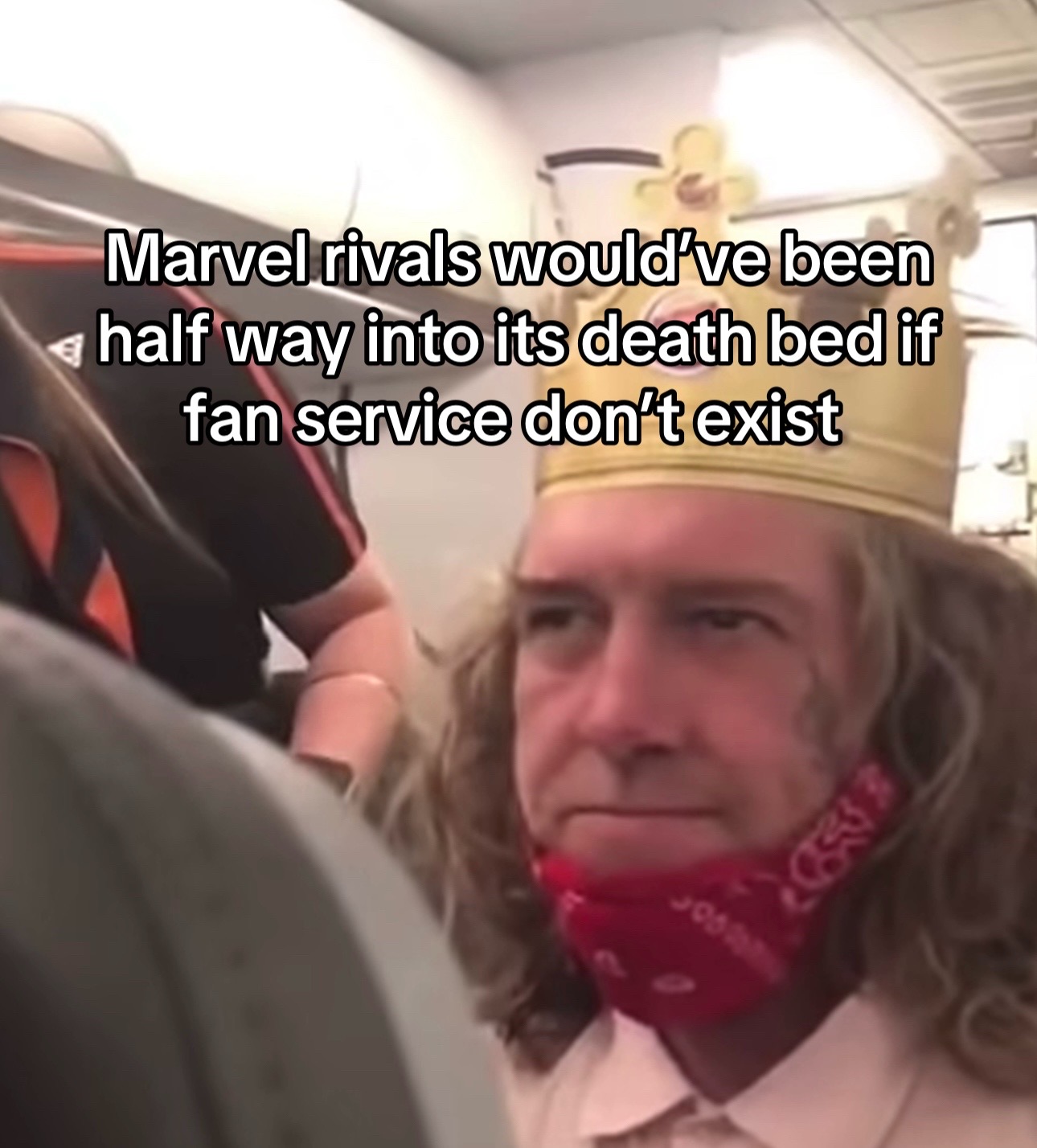 @dont_ba_c1nt
