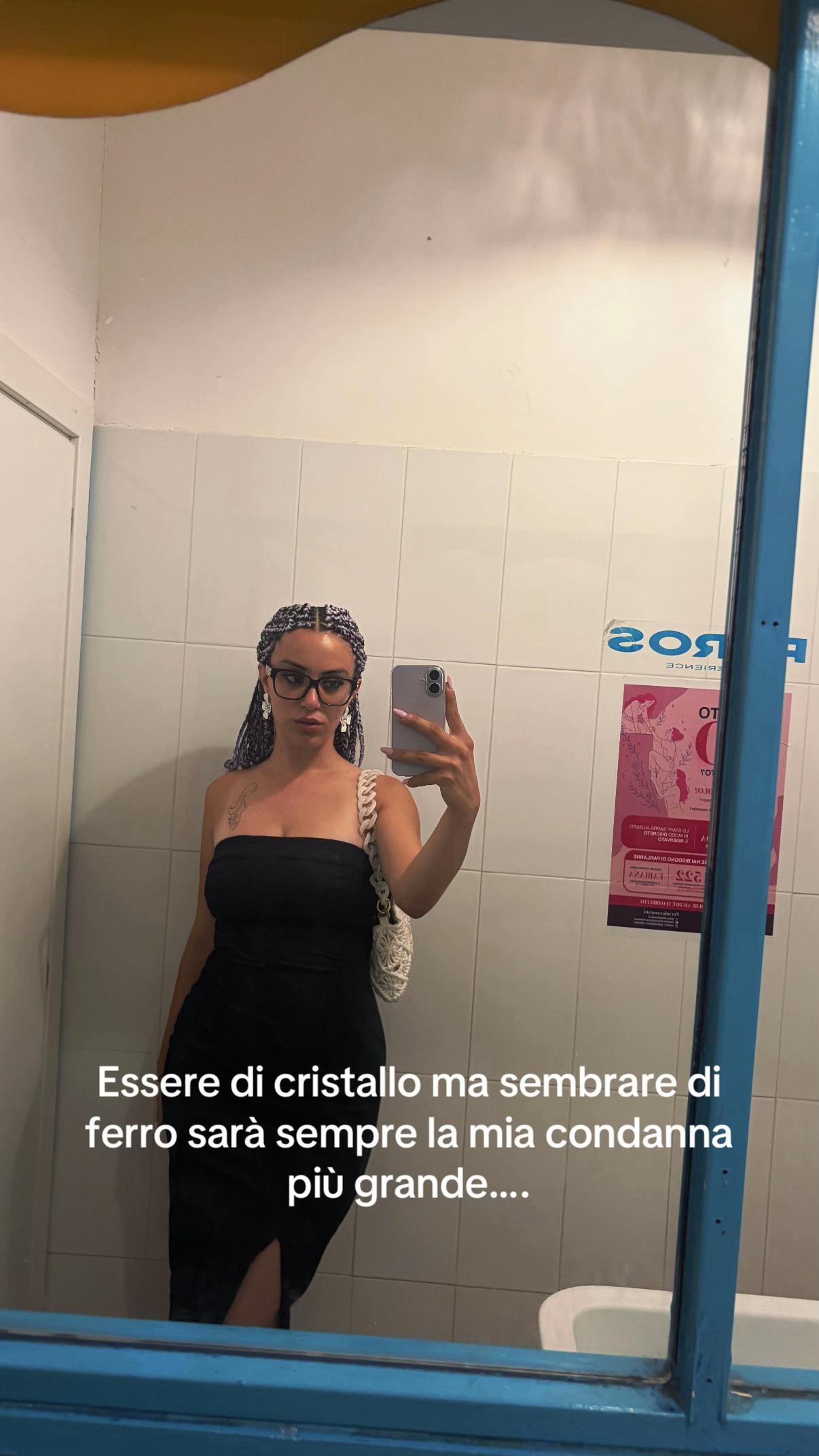 @_antoonietta_