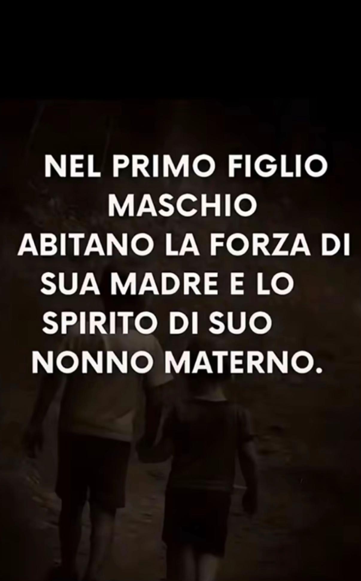 @Marika❤️&zwj;🔥