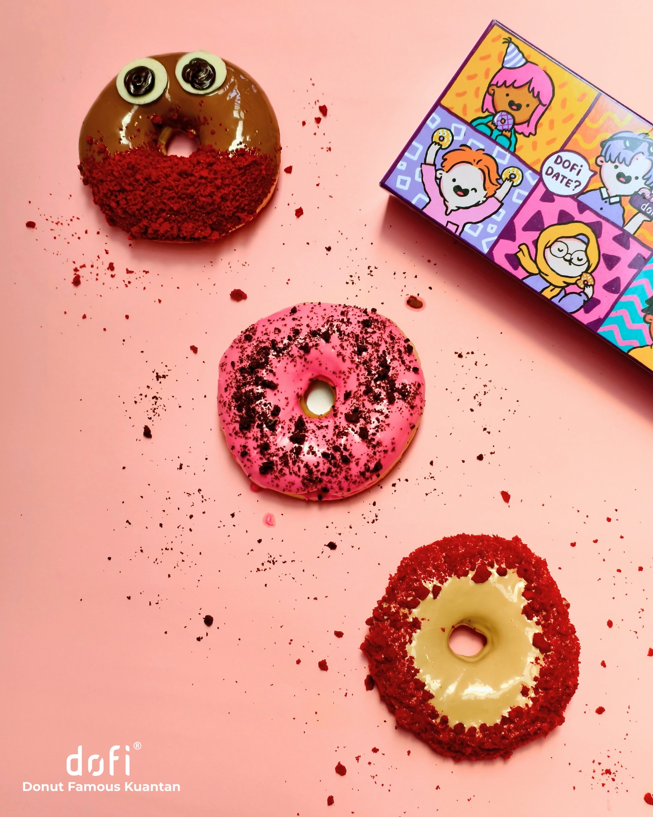 @dofidonut