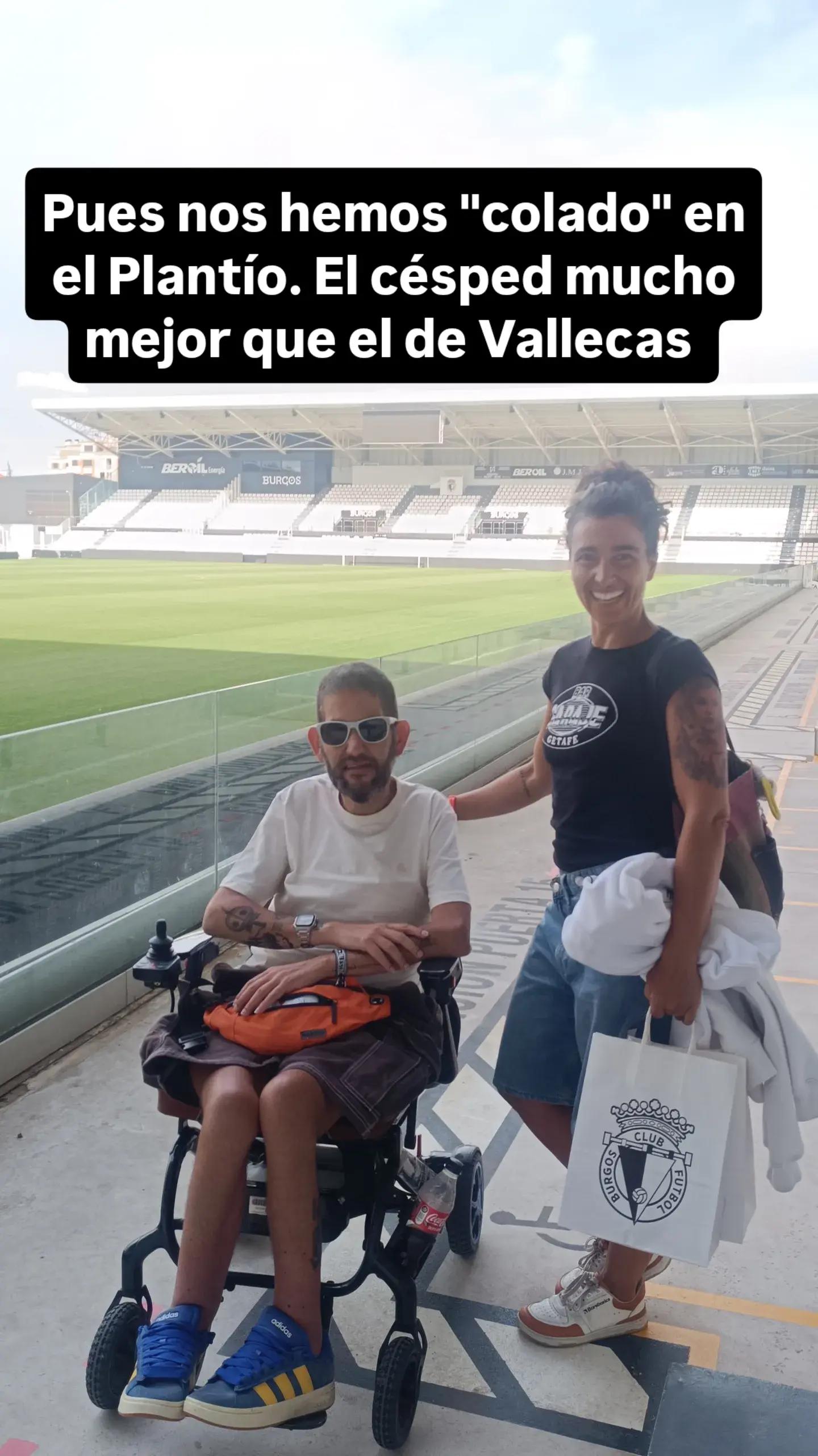 @josekarmona