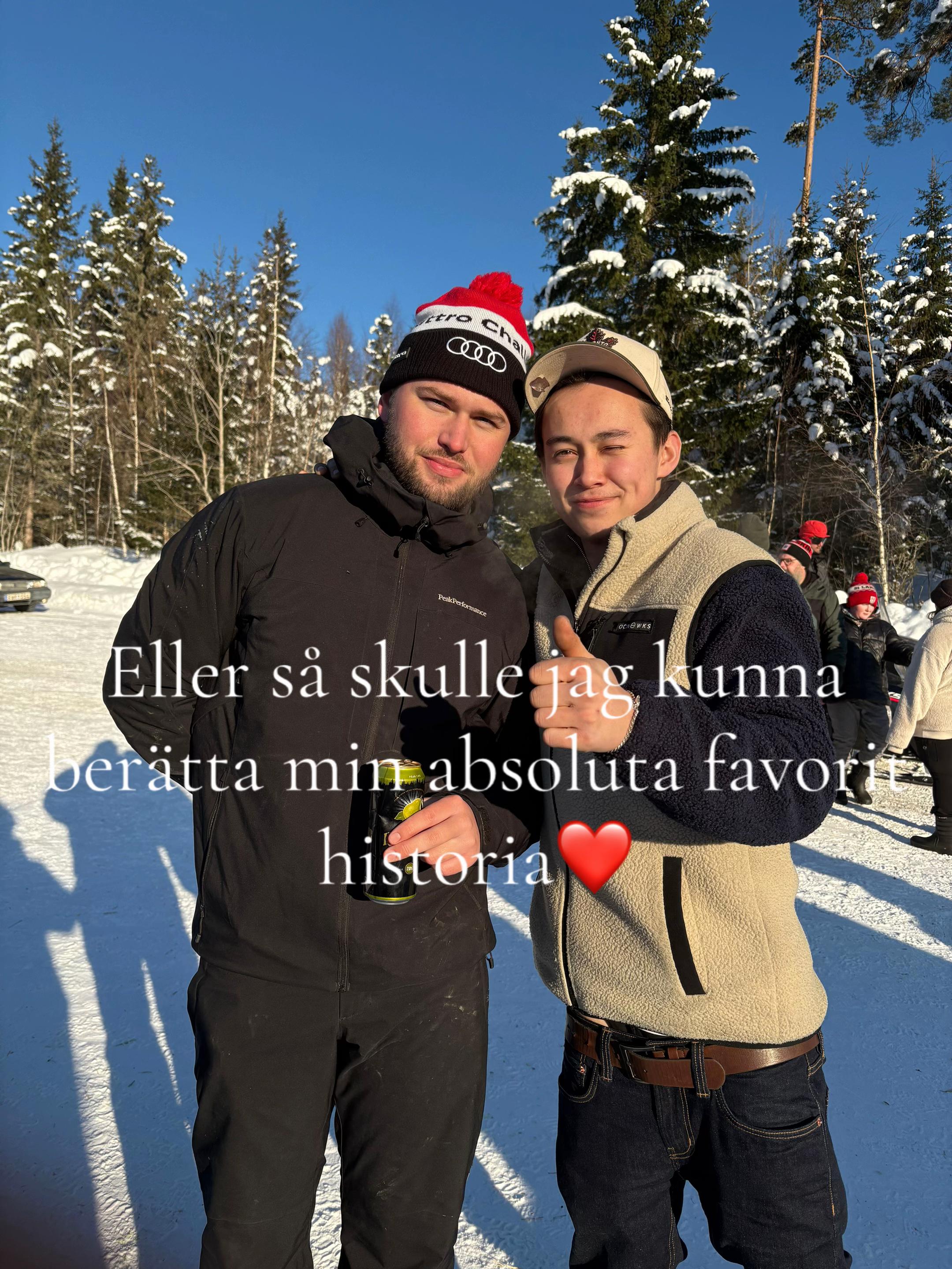 @Oskar 🦅