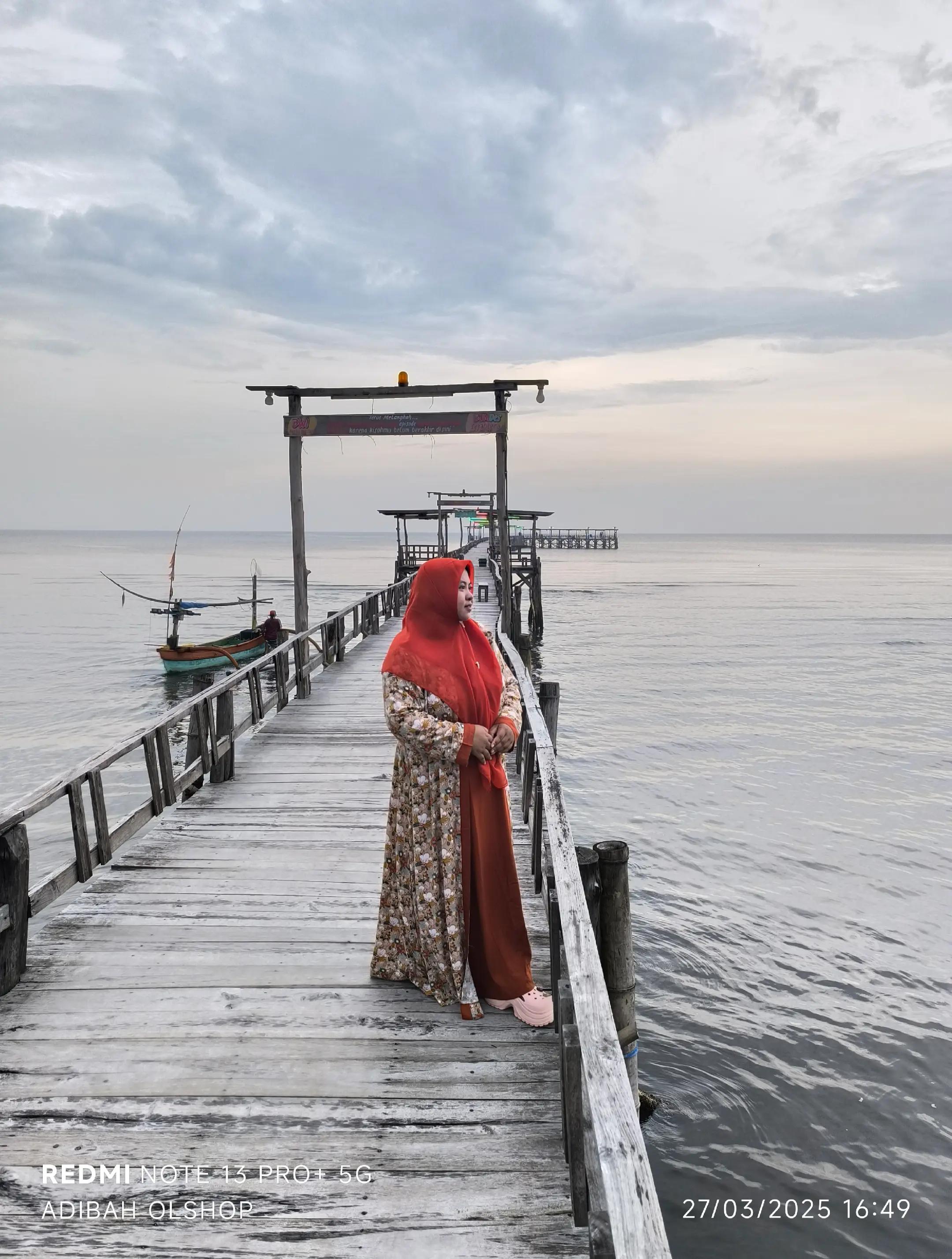 @ADIBAH_KAROMAH