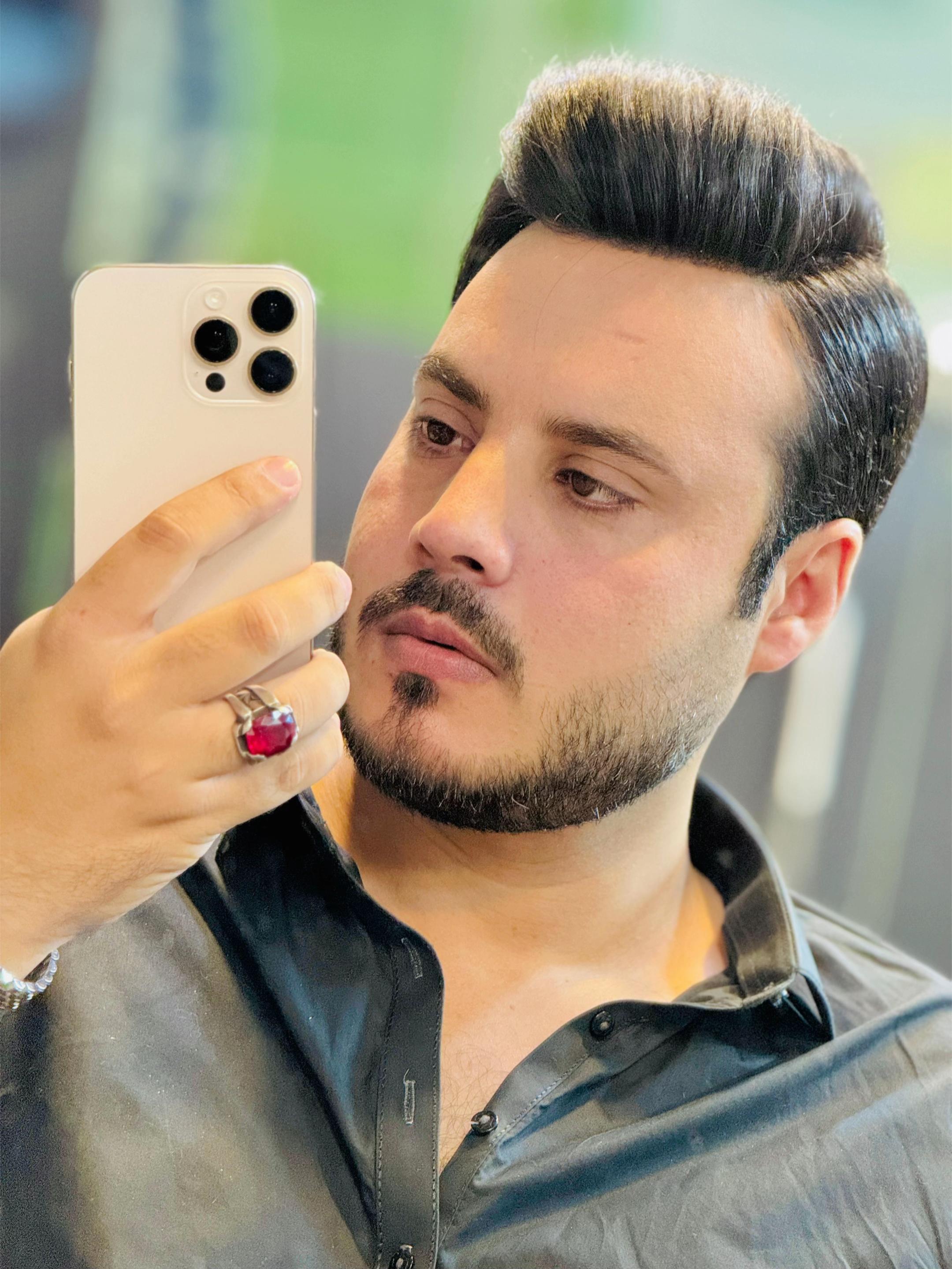 @🔥الوزی🔥
