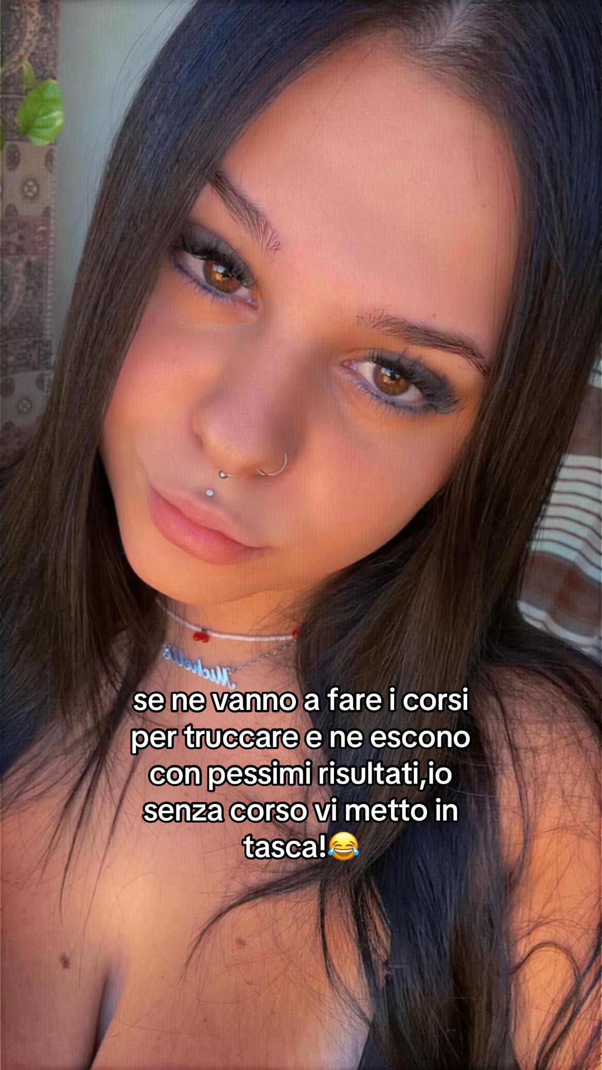@michelle🦋
