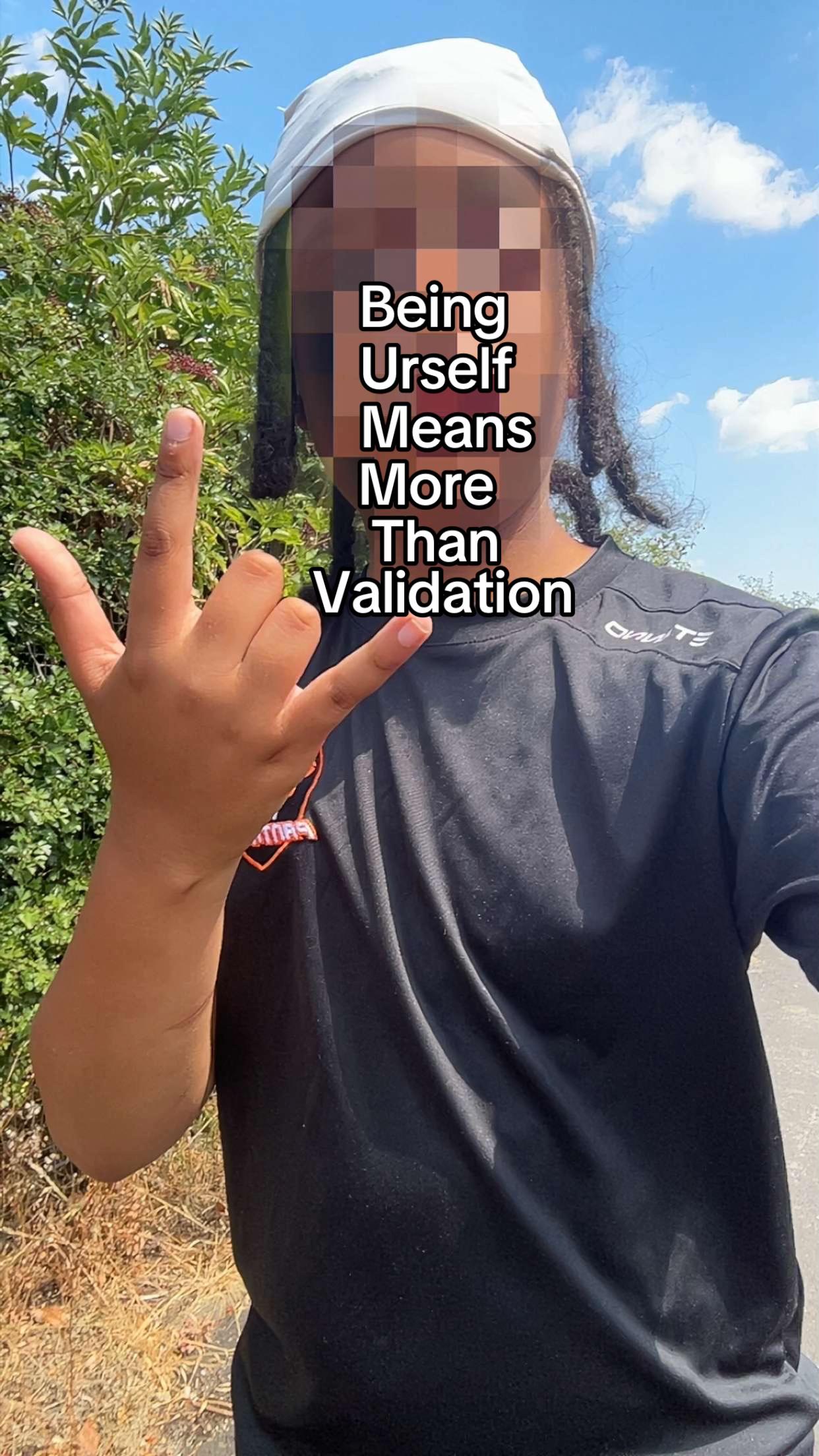 @.