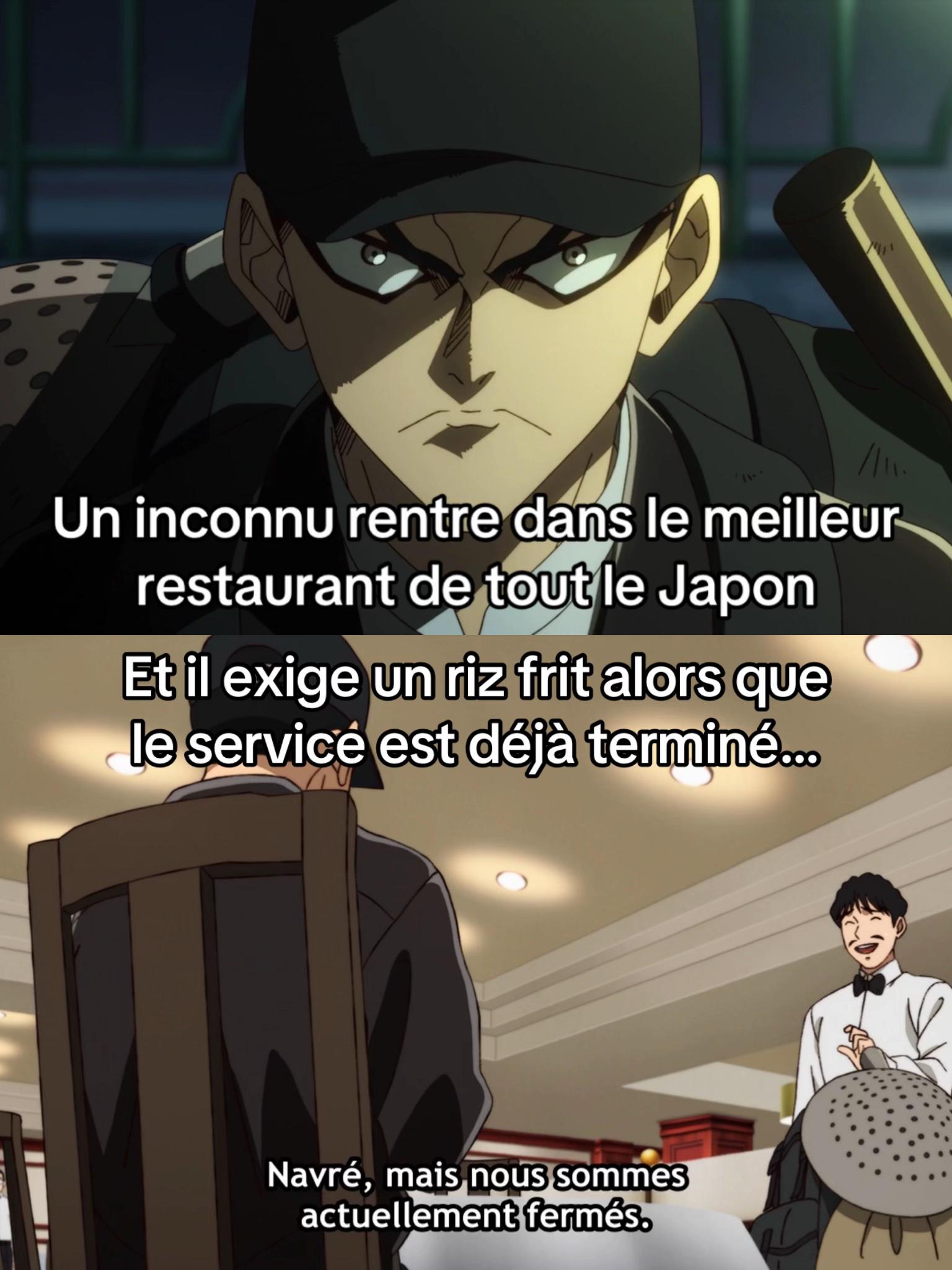 @Animecrew