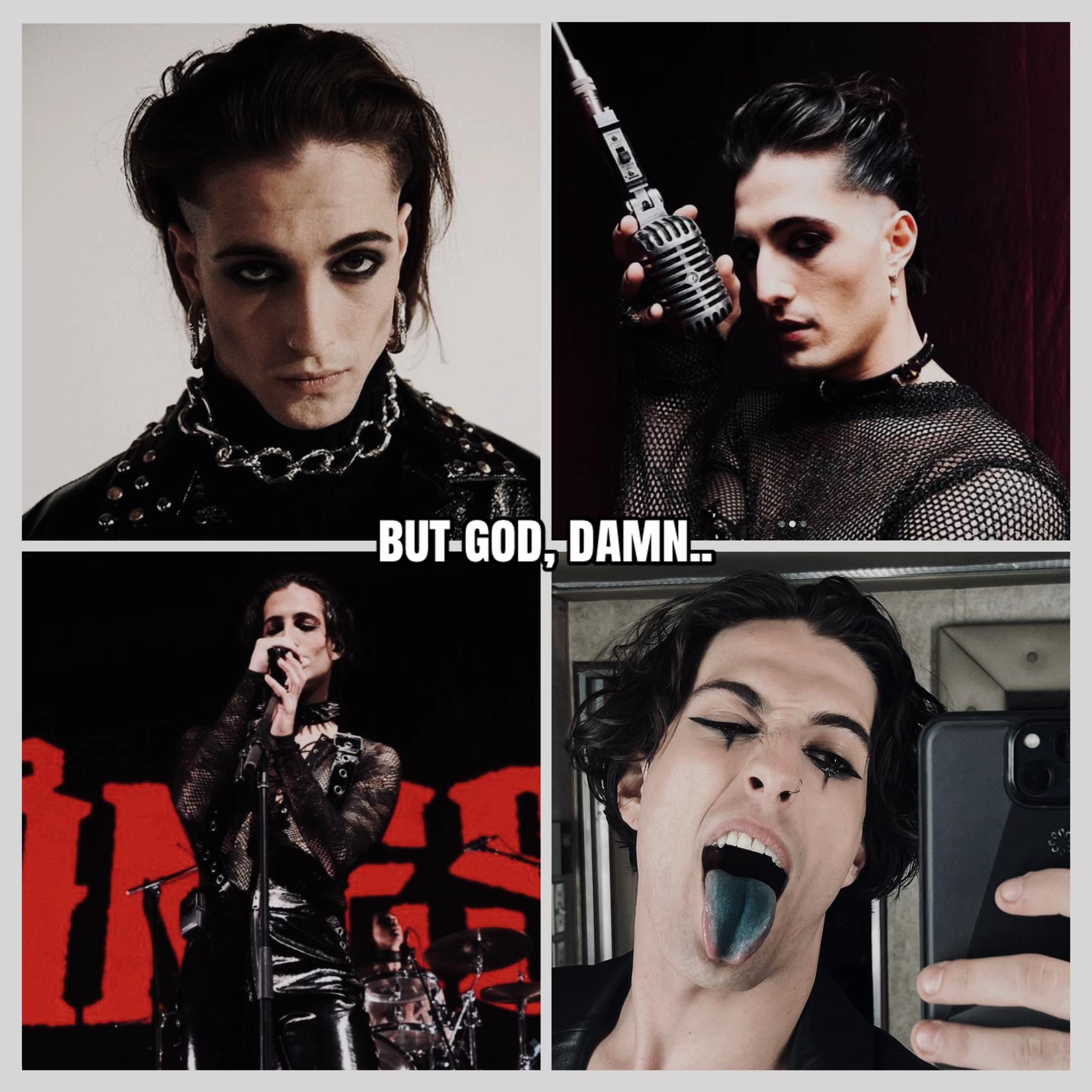 @𝐞𝐬𝐜𝐥𝐨𝐯𝐞𝐫𝐬