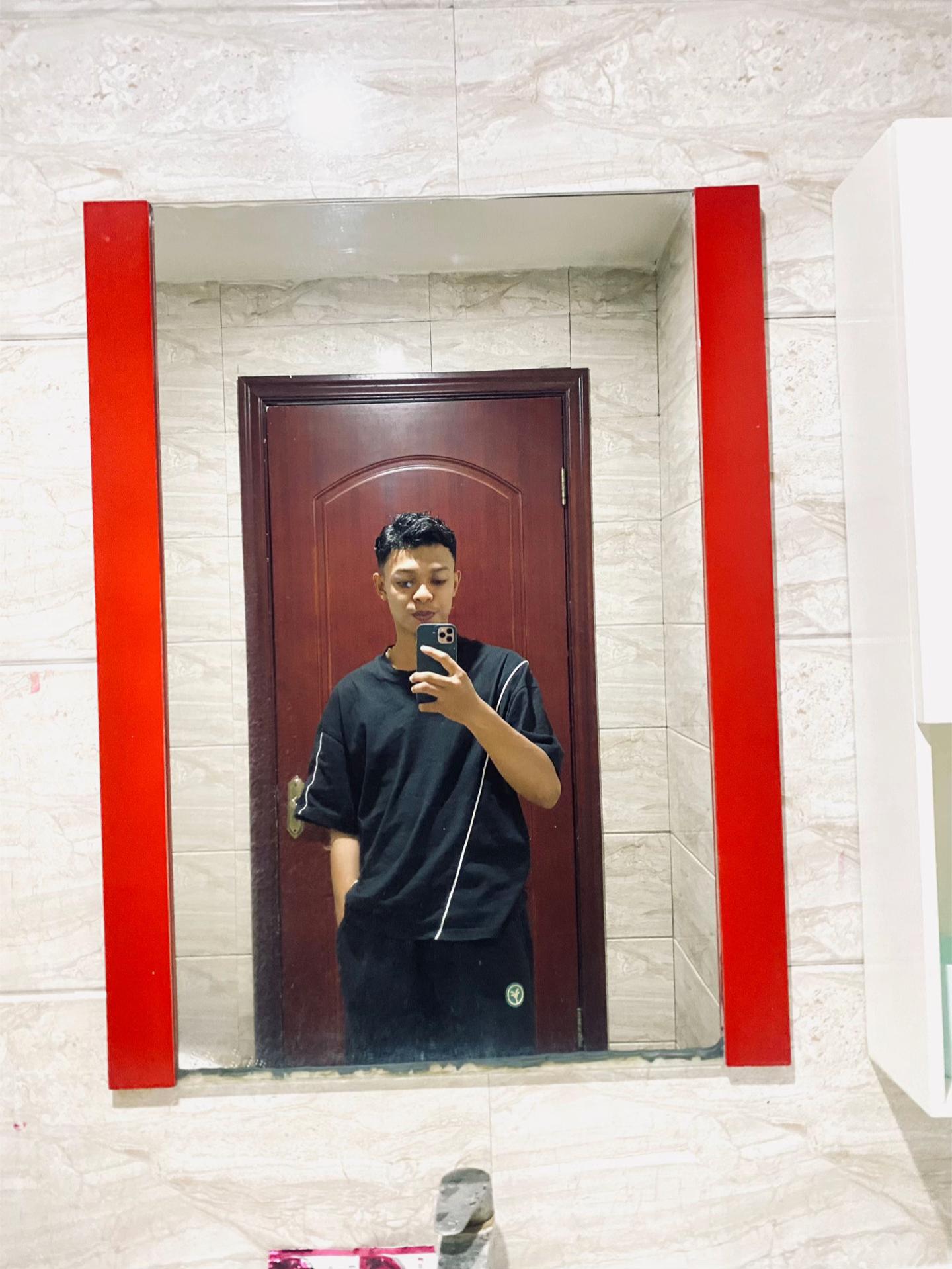 @liceloow5