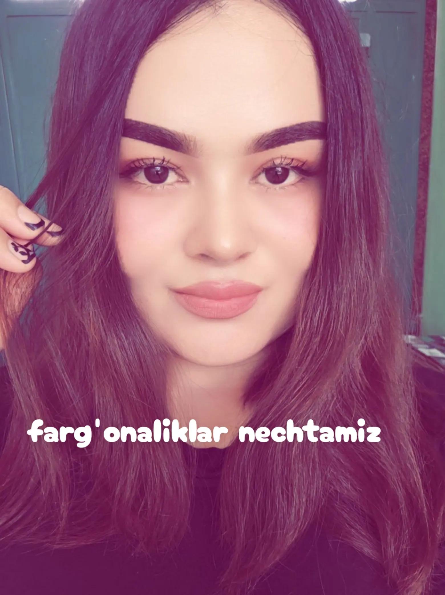 @Farangizbonu2011