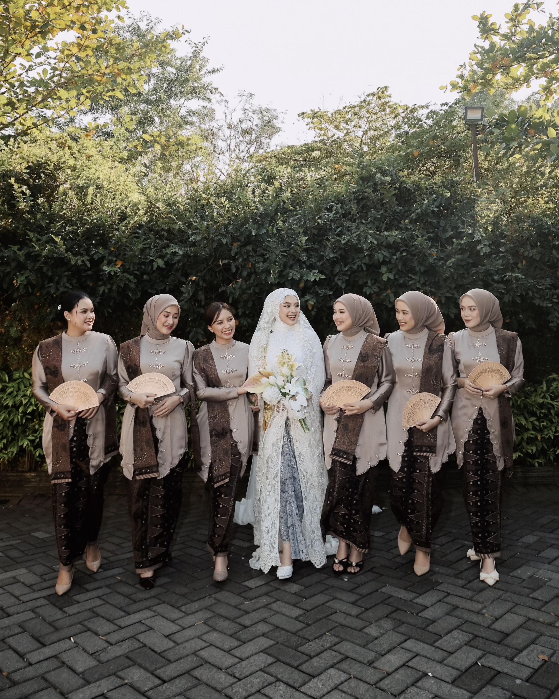 @Alfi zahra hijab