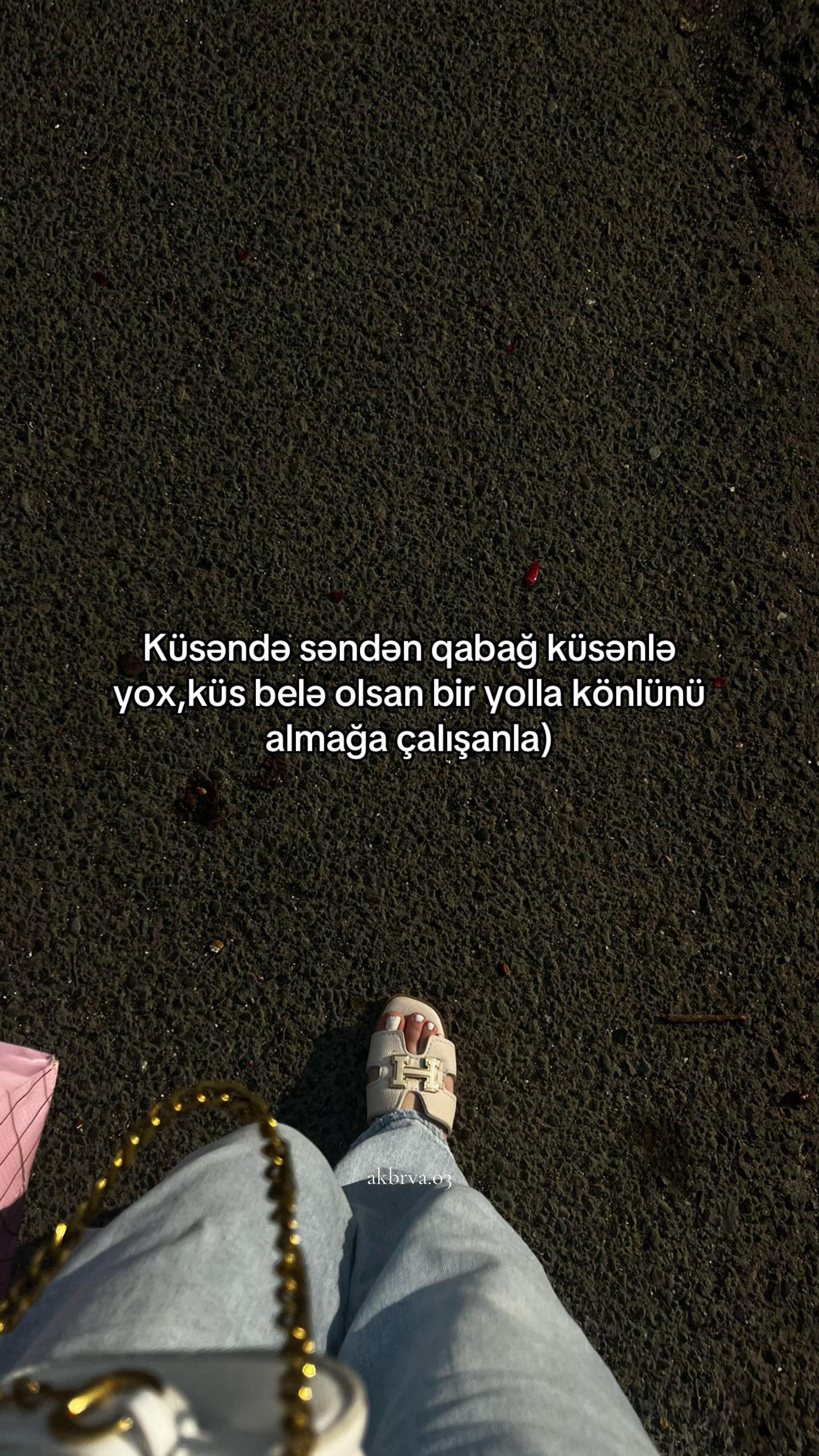 @𝓐𝓴𝓫𝓮𝓻𝓸𝓿𝓪🪷