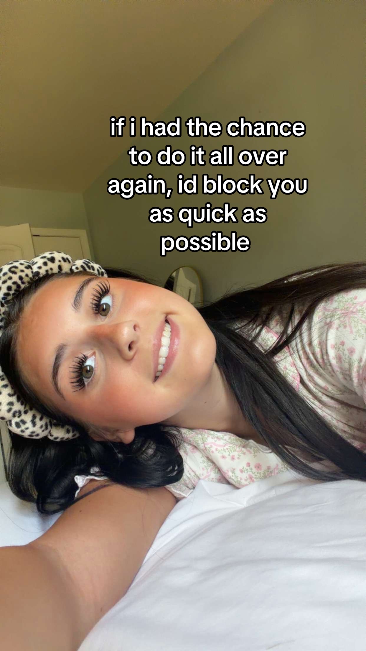 @🤗🪩🤸♂️🩵🥂🪽