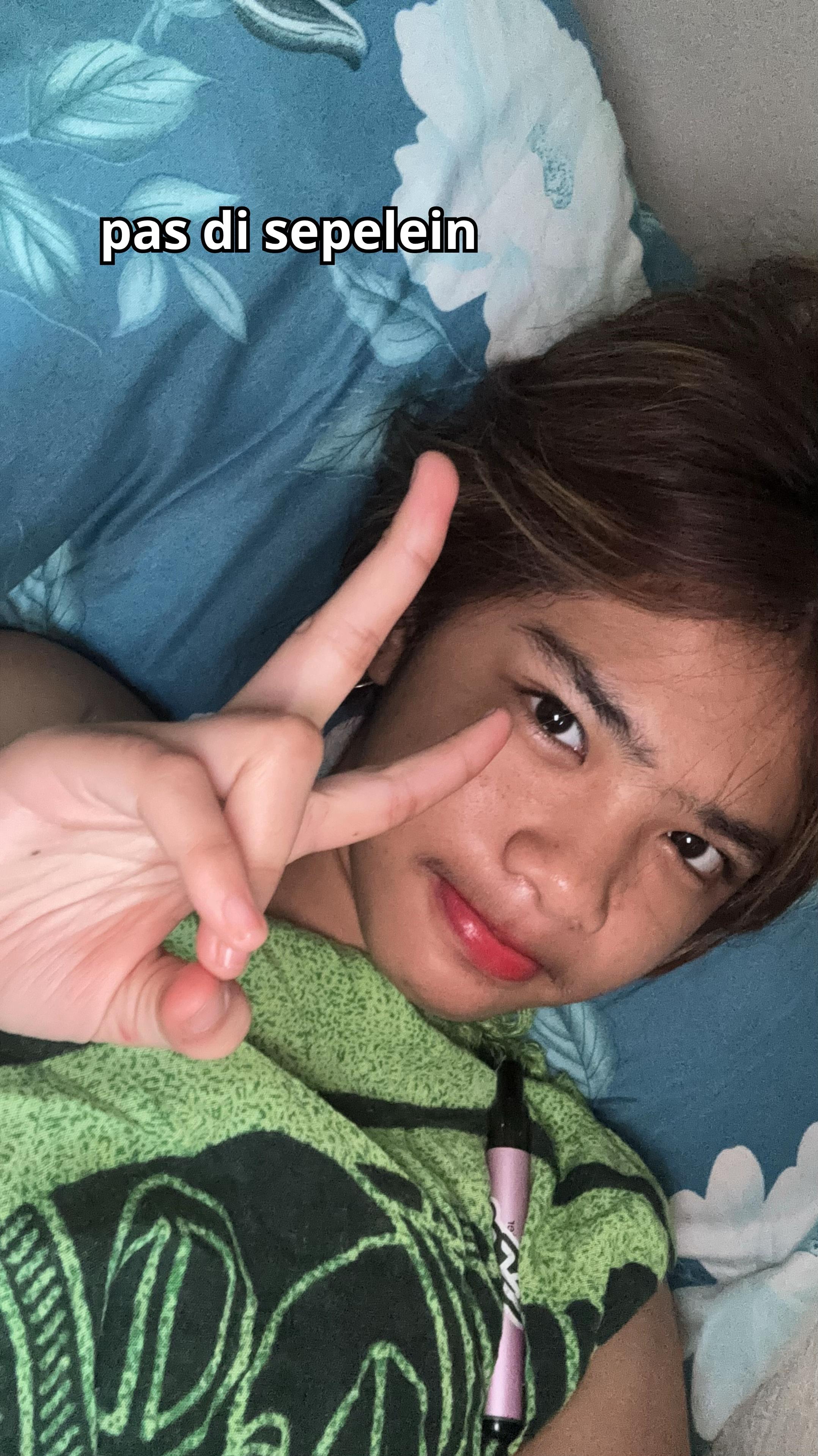 @tataaarorrrrrr💤💤