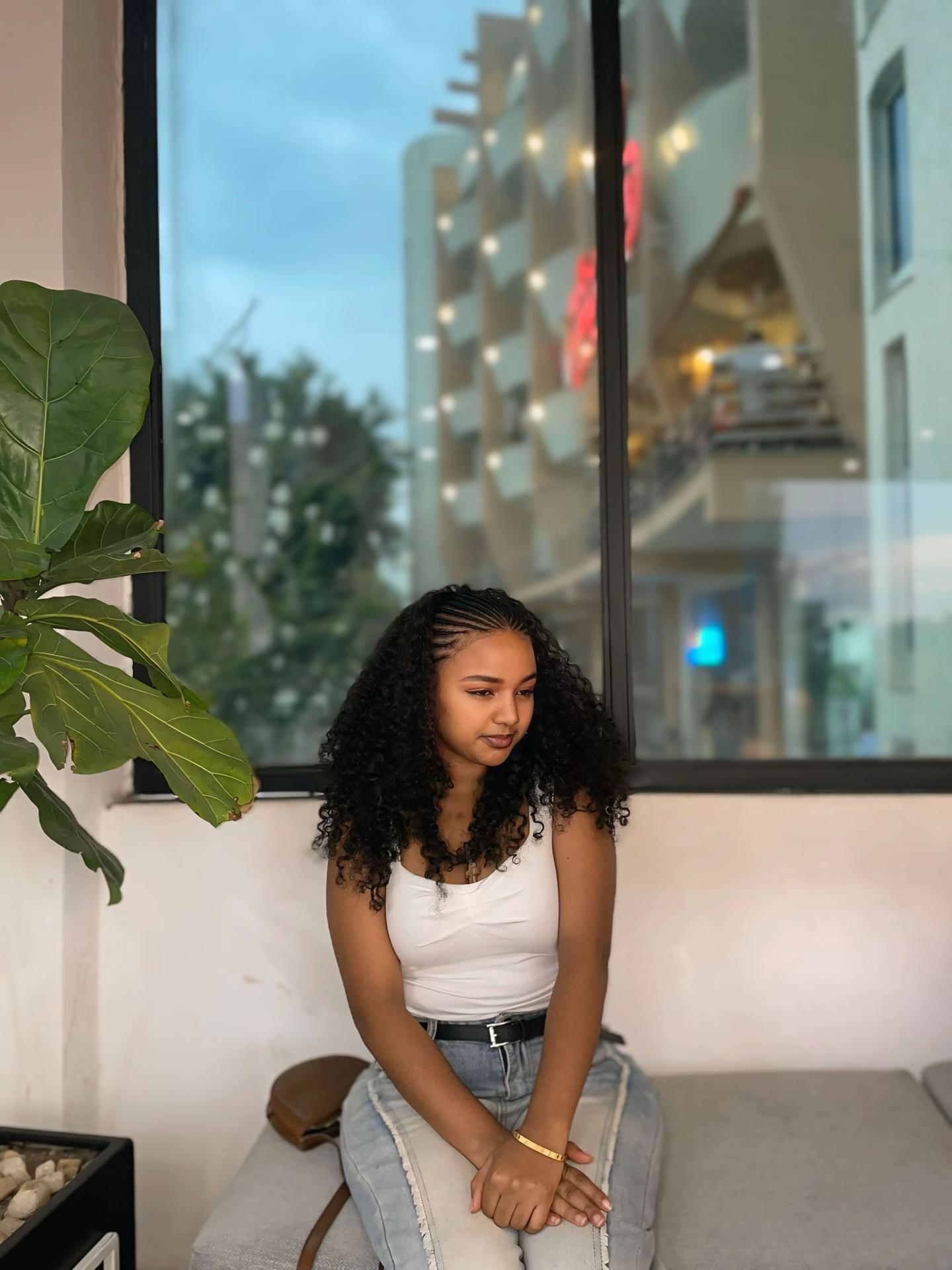 @ረድኤት 🤎♈️