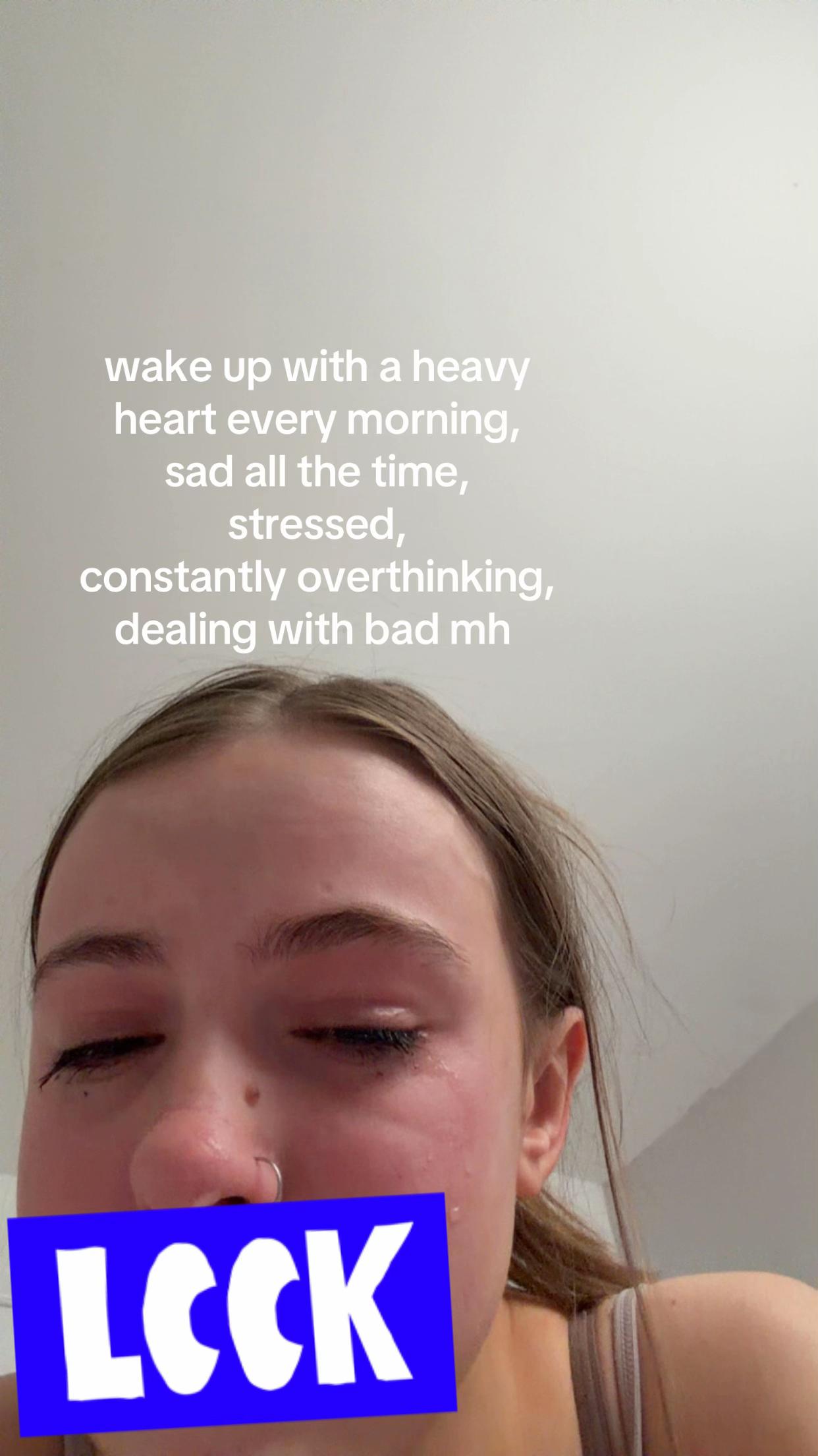 @sarahh