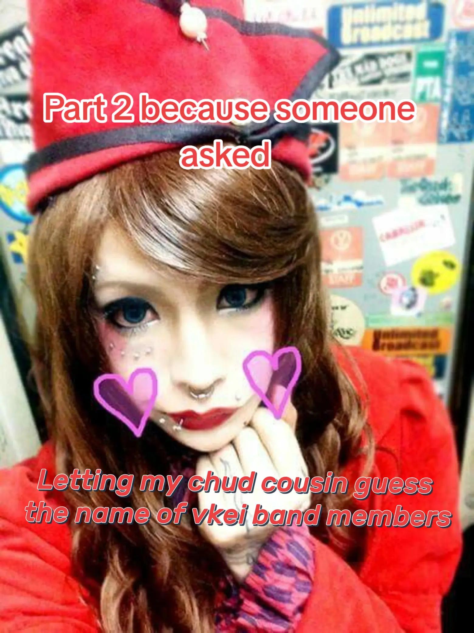 @โโฑ๐๐ข๐ชโฐโ๏ธ ๐ง ๐/โ๏ธ๐ช/๐๐