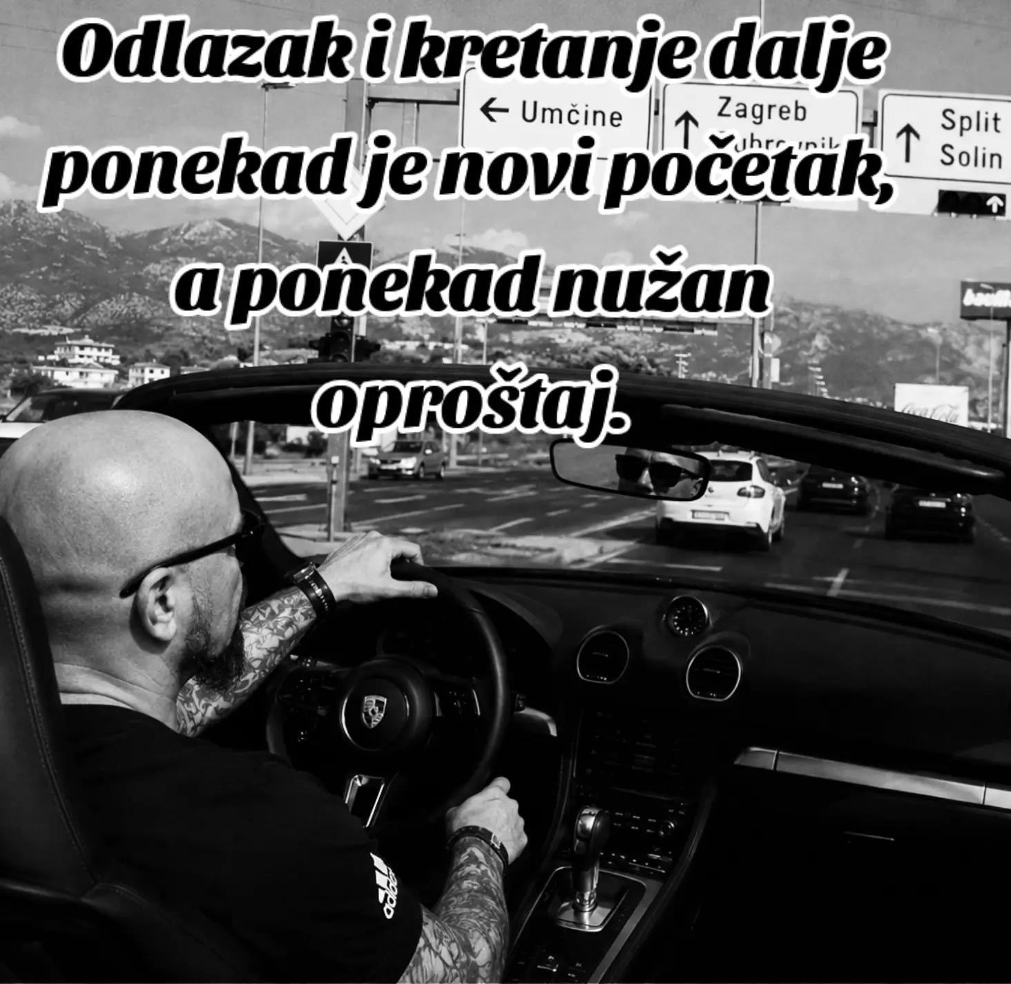 @🇹🇷İBRAHİM__BATU🇮🇹