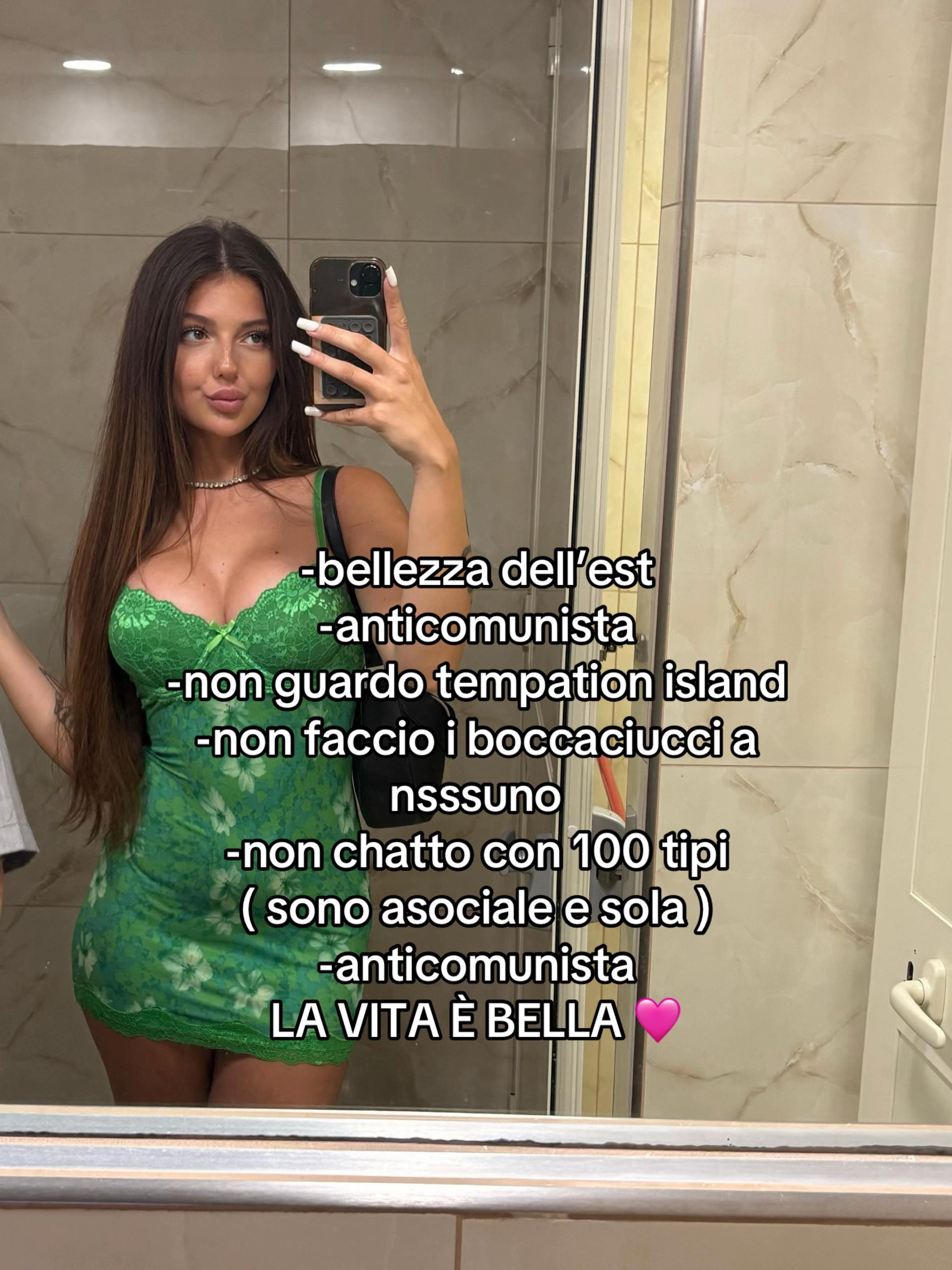 @dariana_marcinkowska
