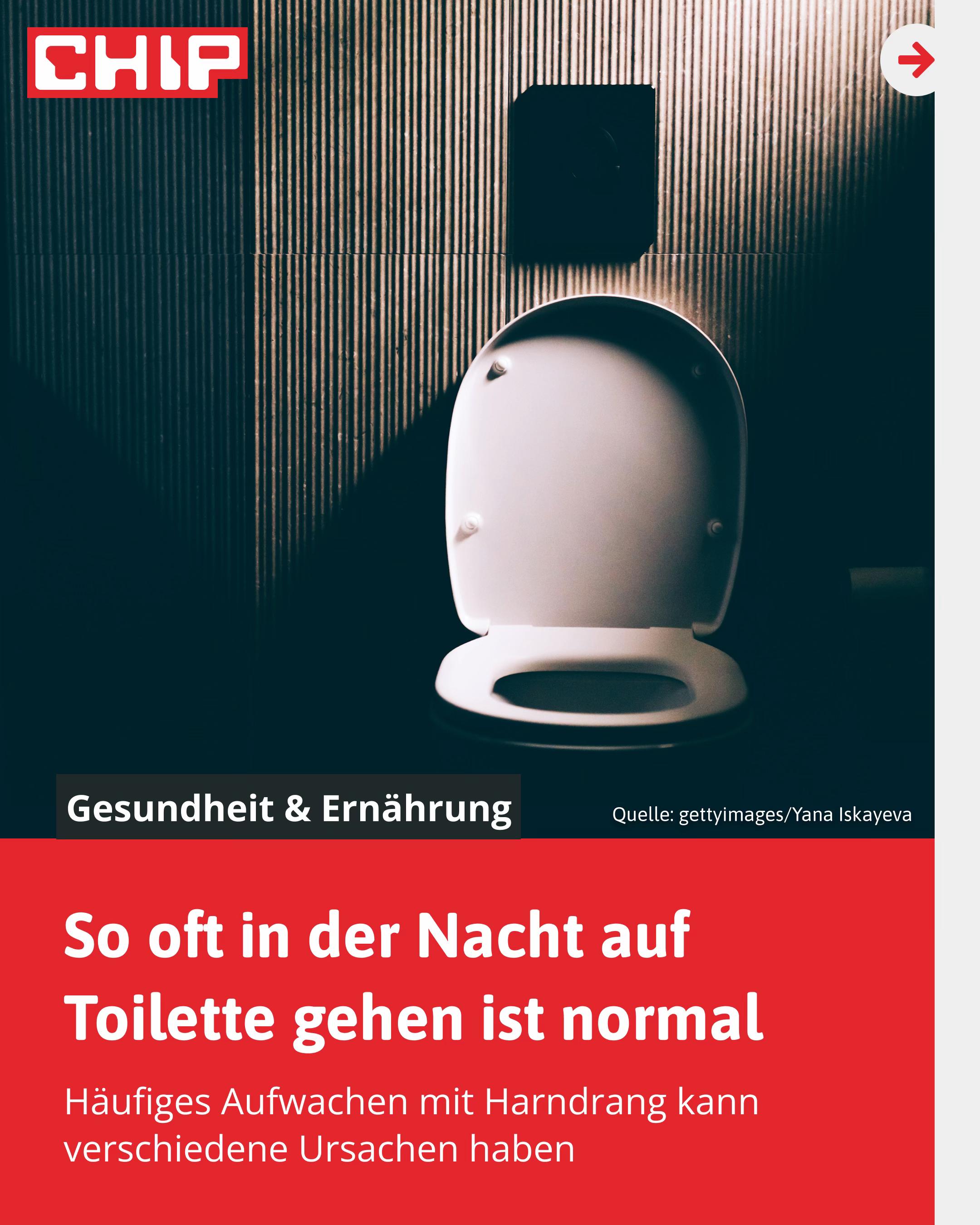 @CHIP.de