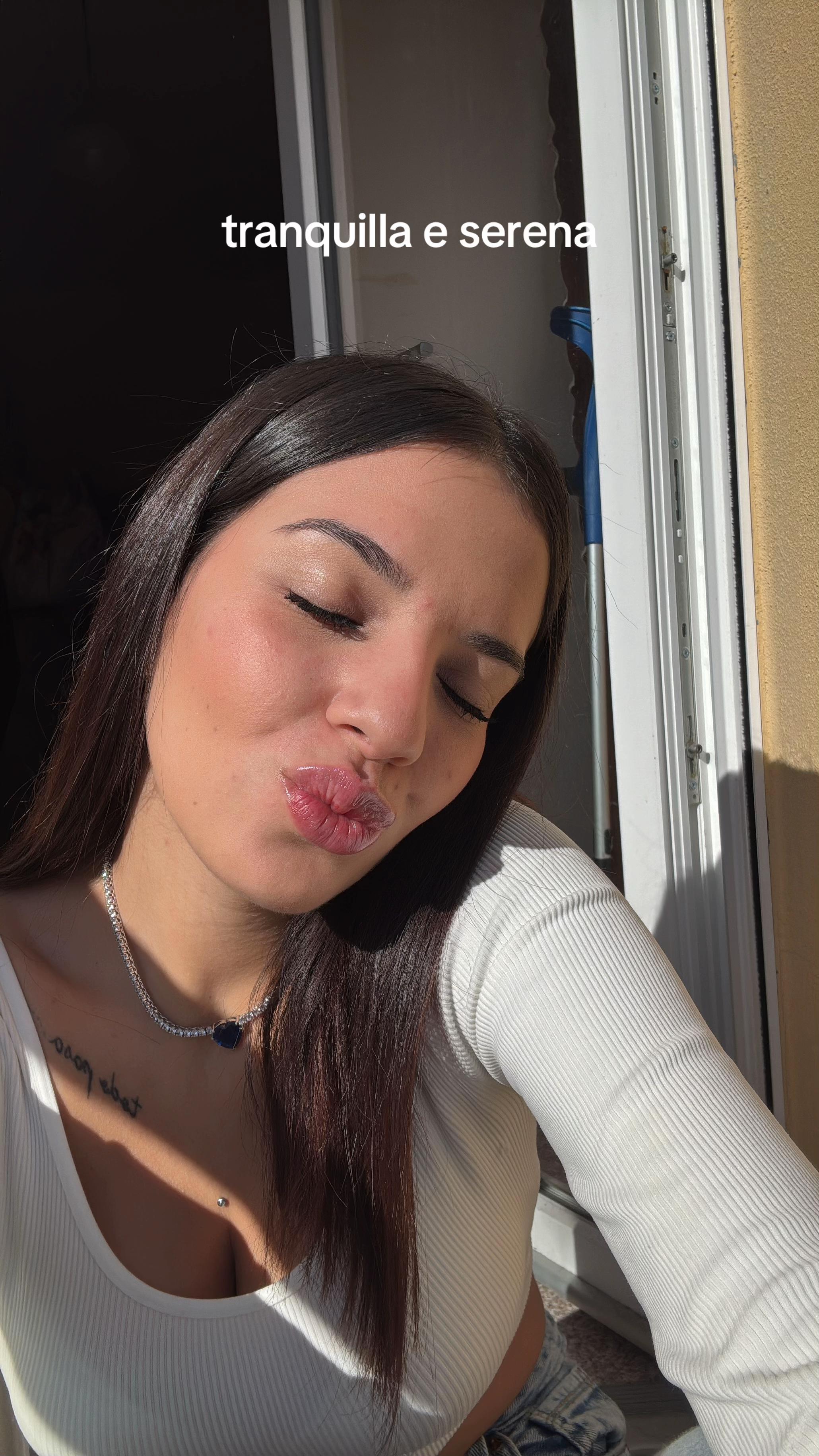 @yleee🧚&zwj;♀️