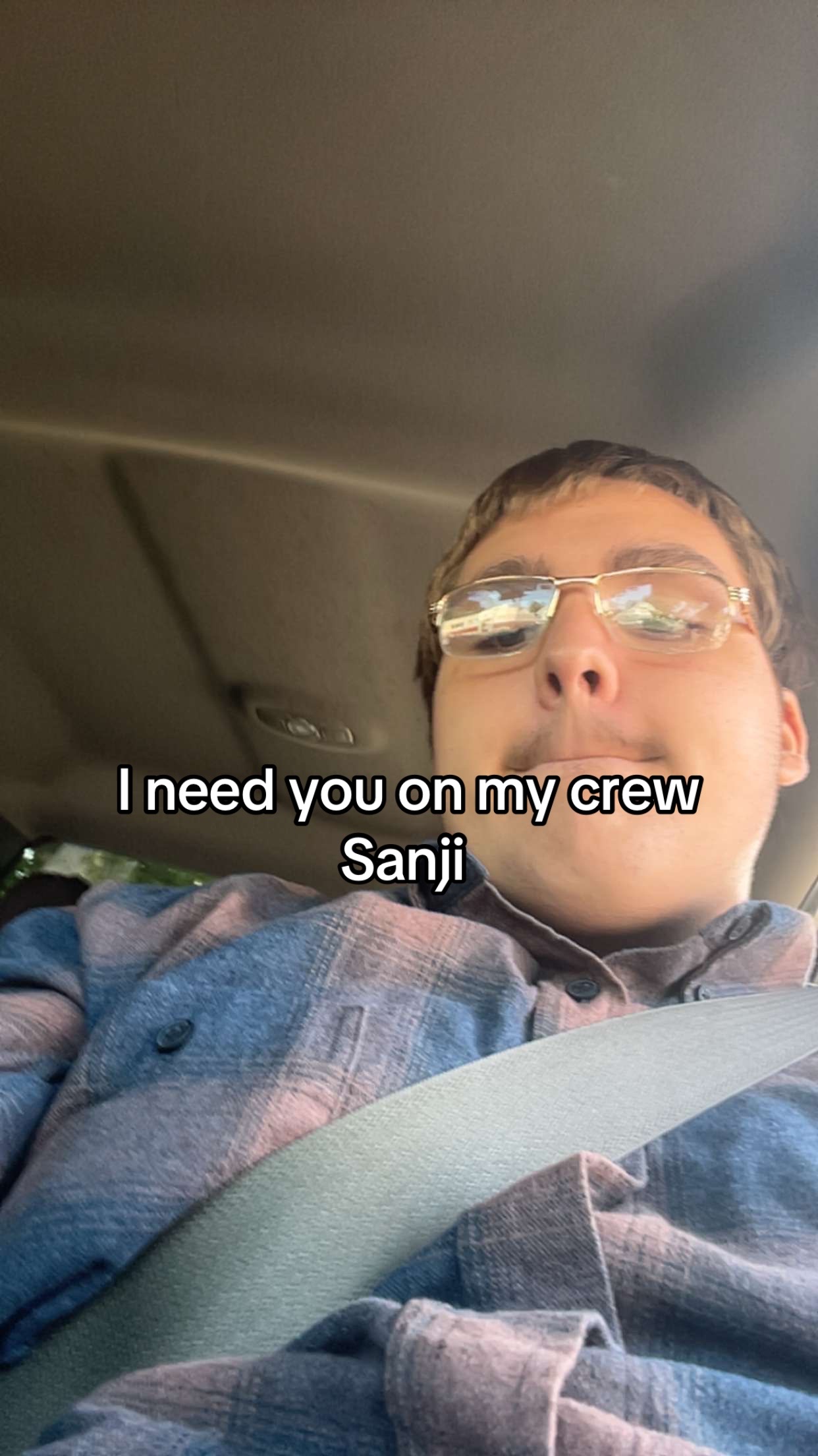 @Sean 🌱🌤️